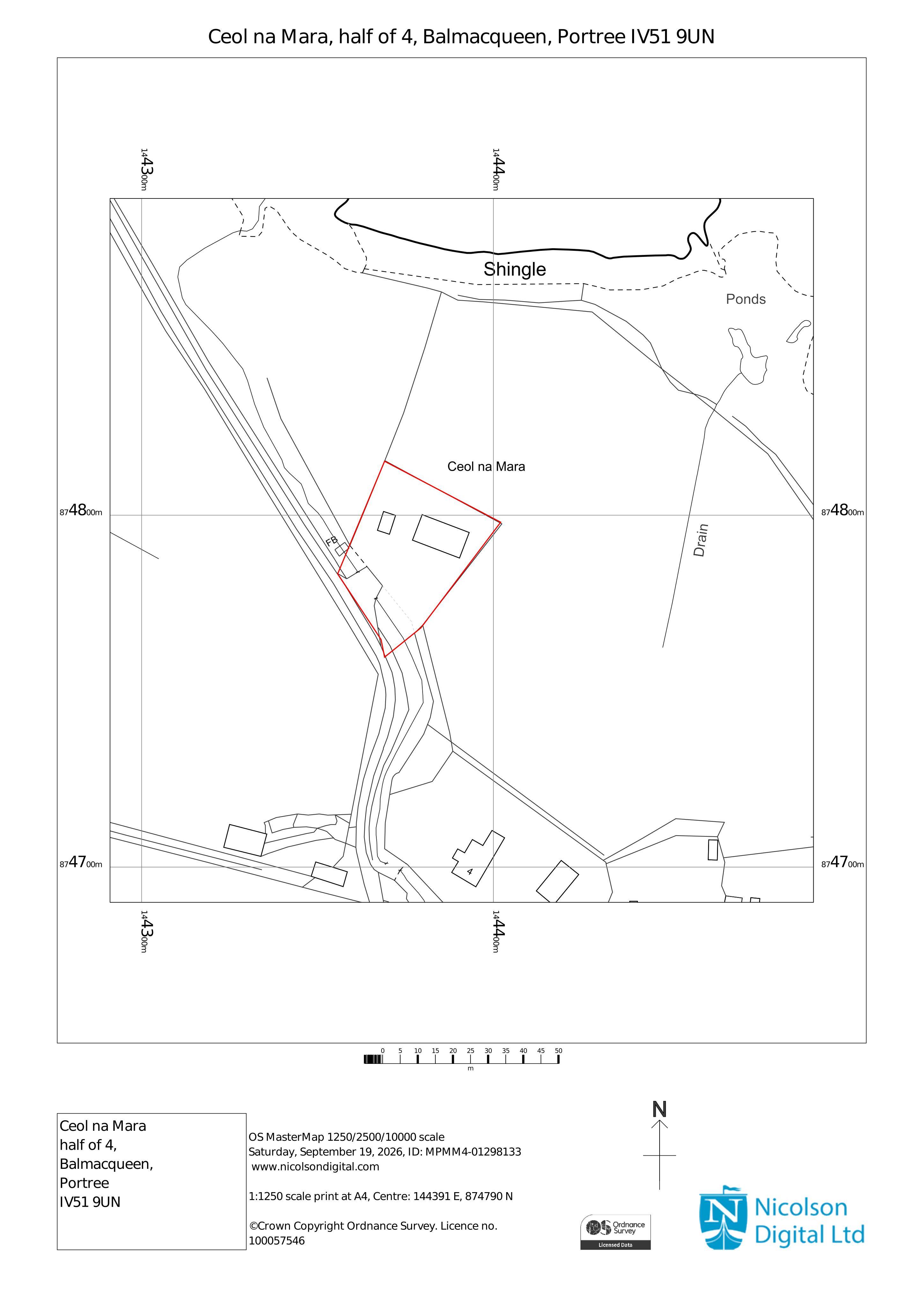 Document 2