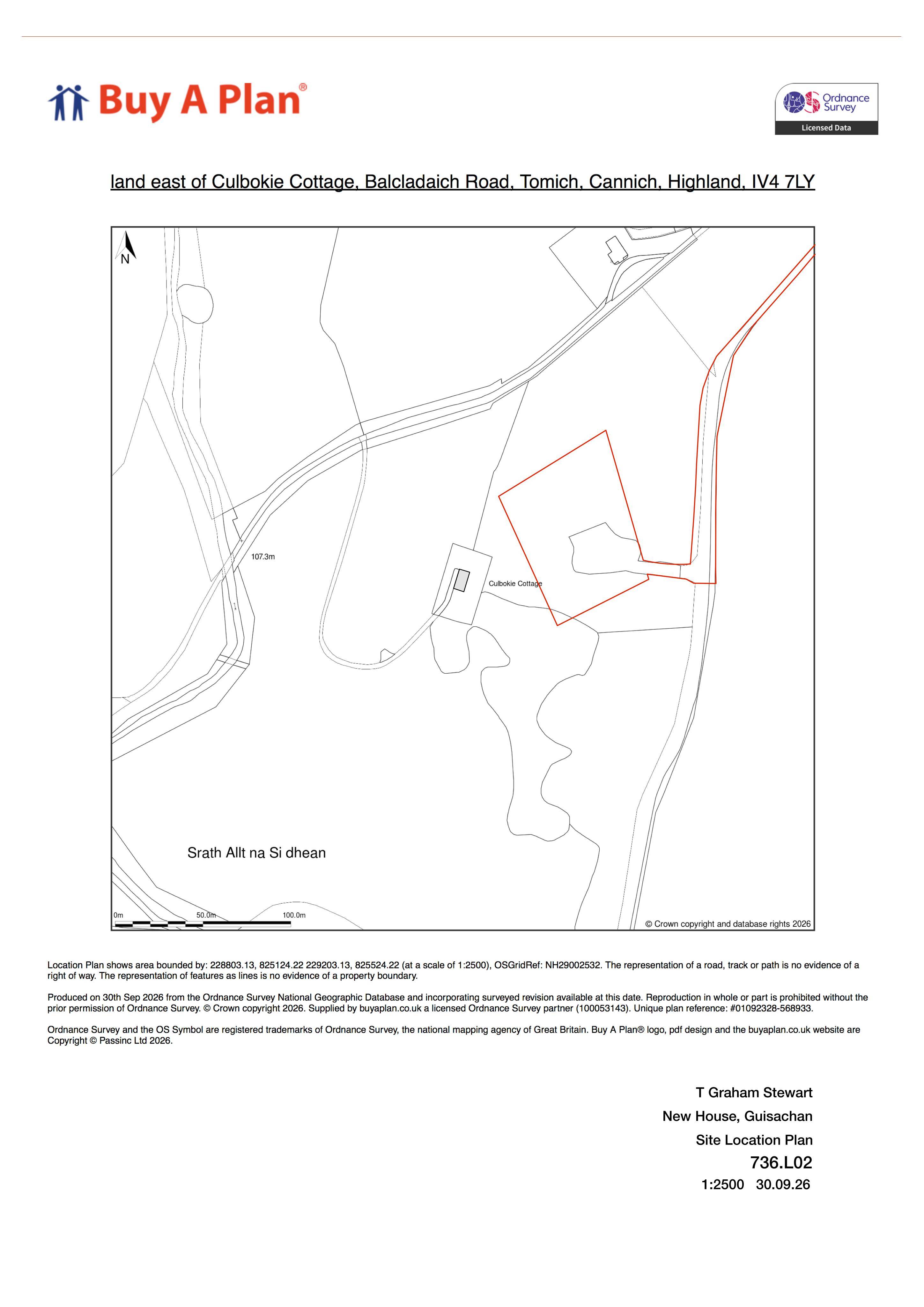 Document 3