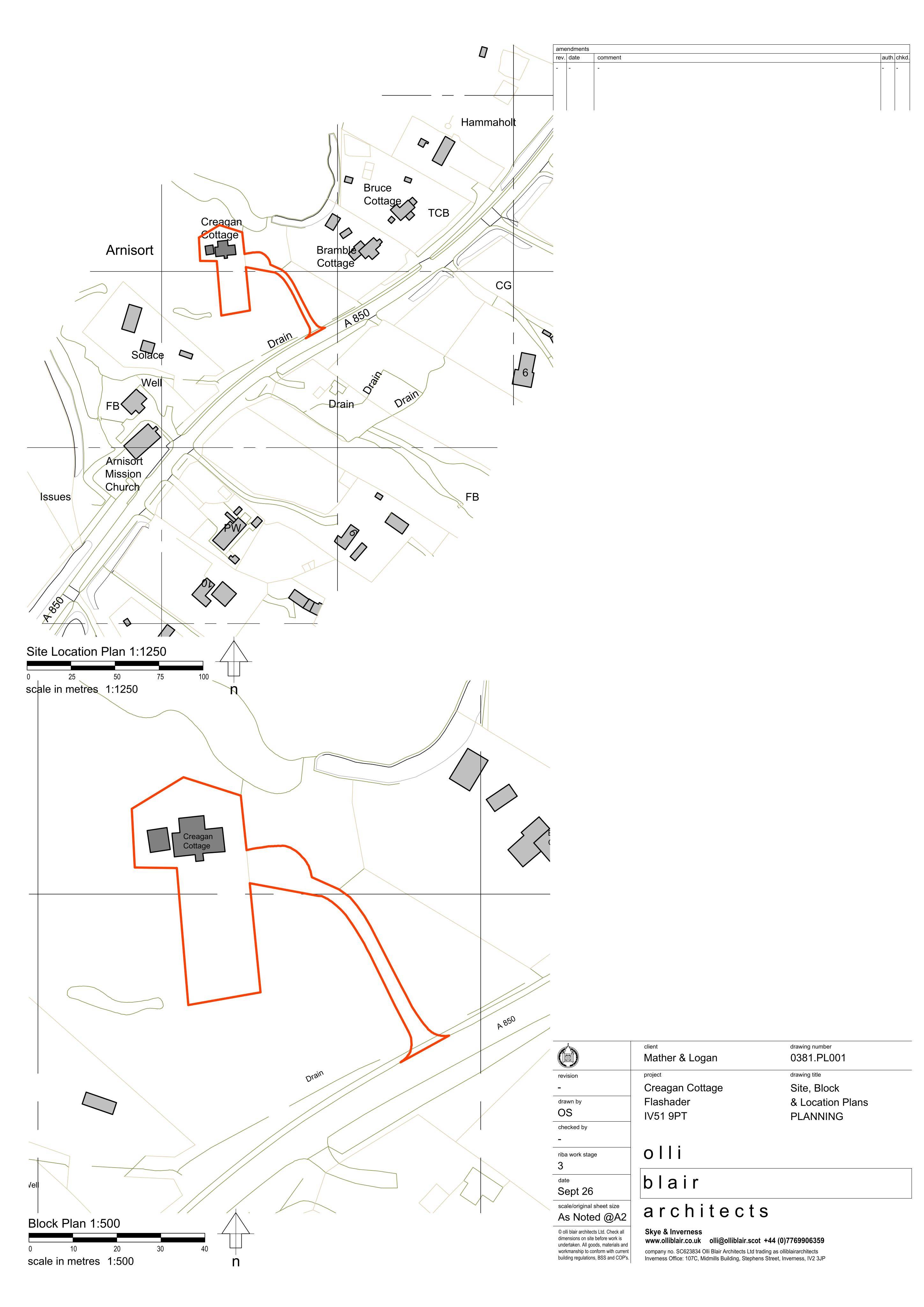 Document 3