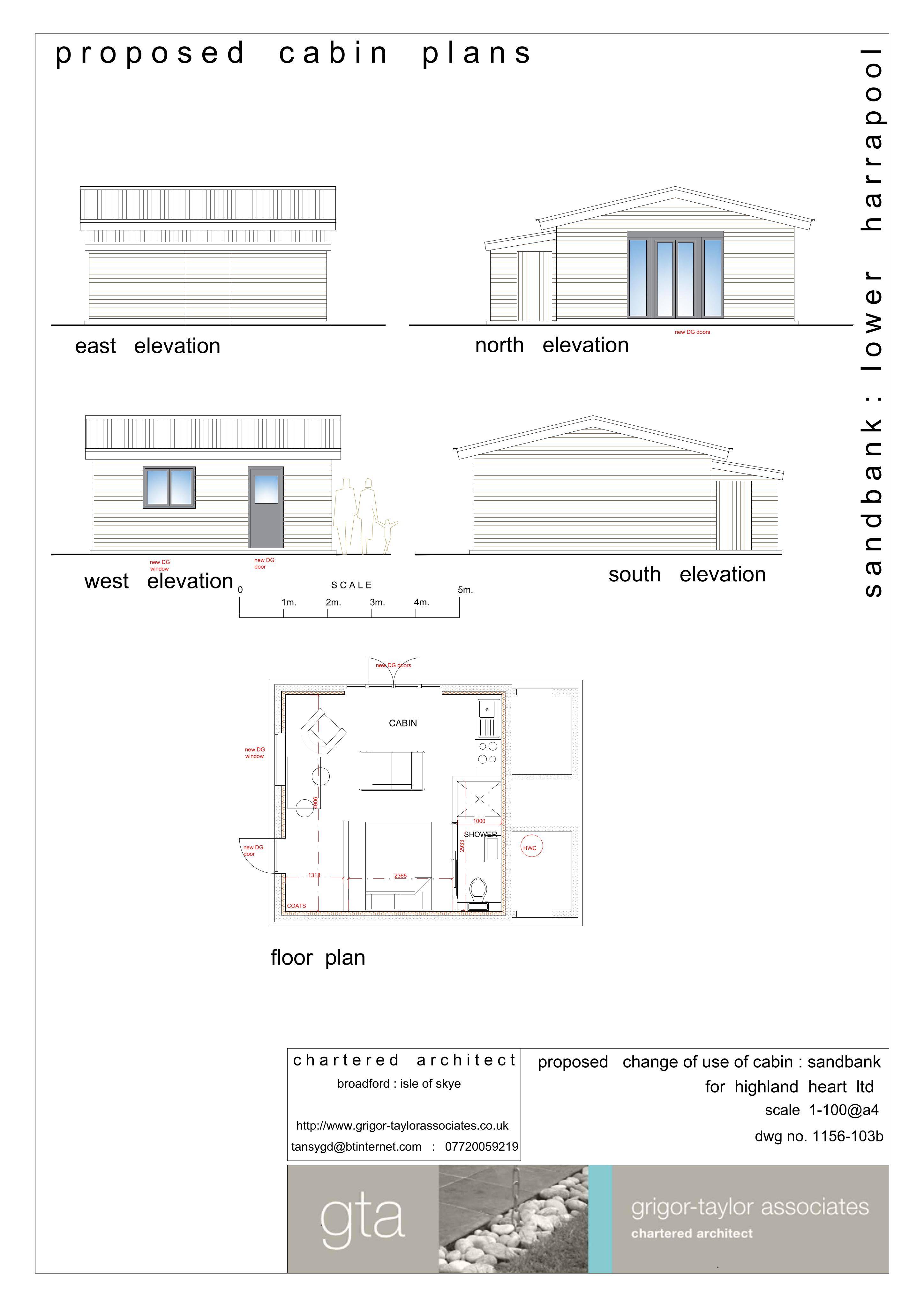 Document 2