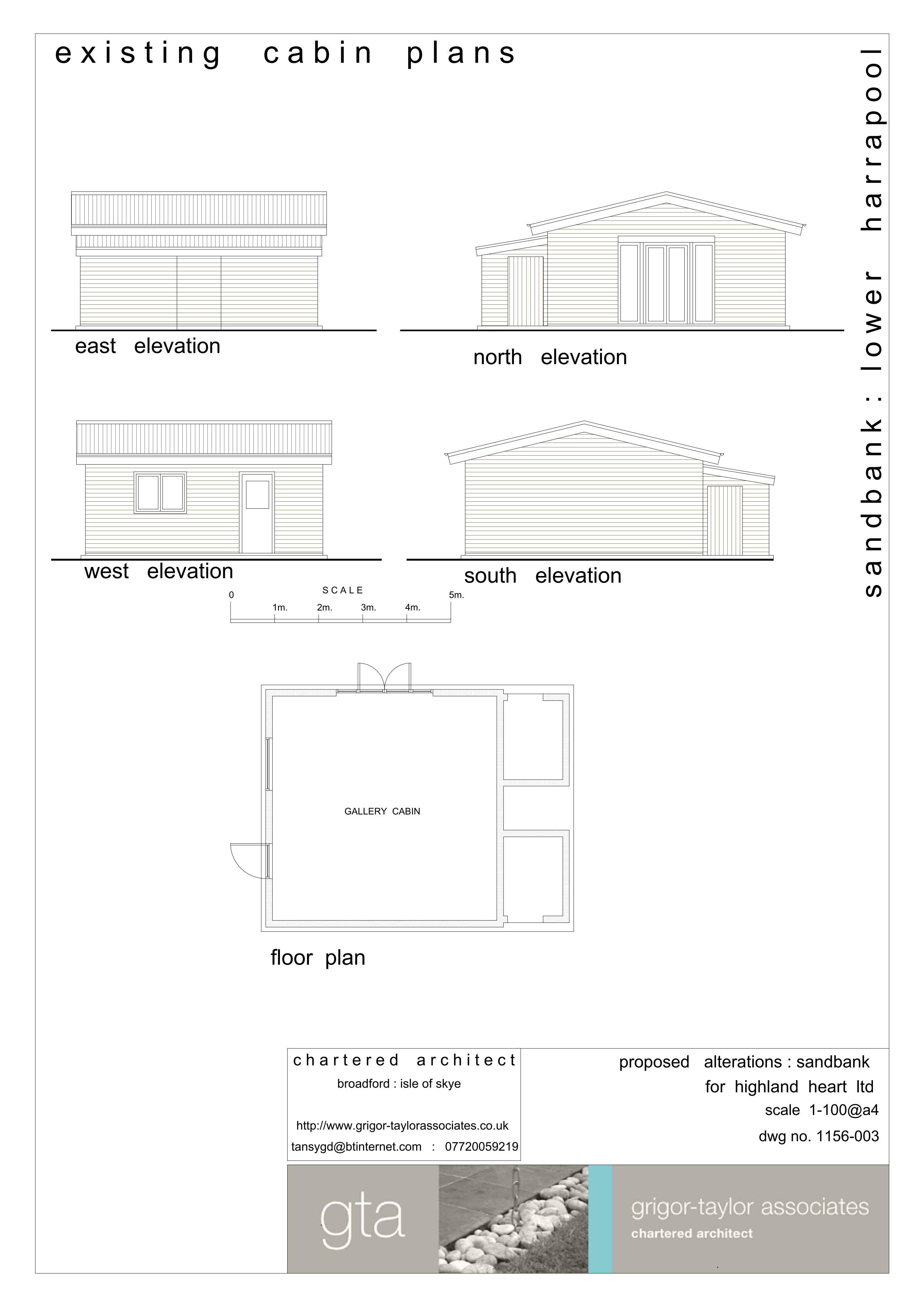 Document 3