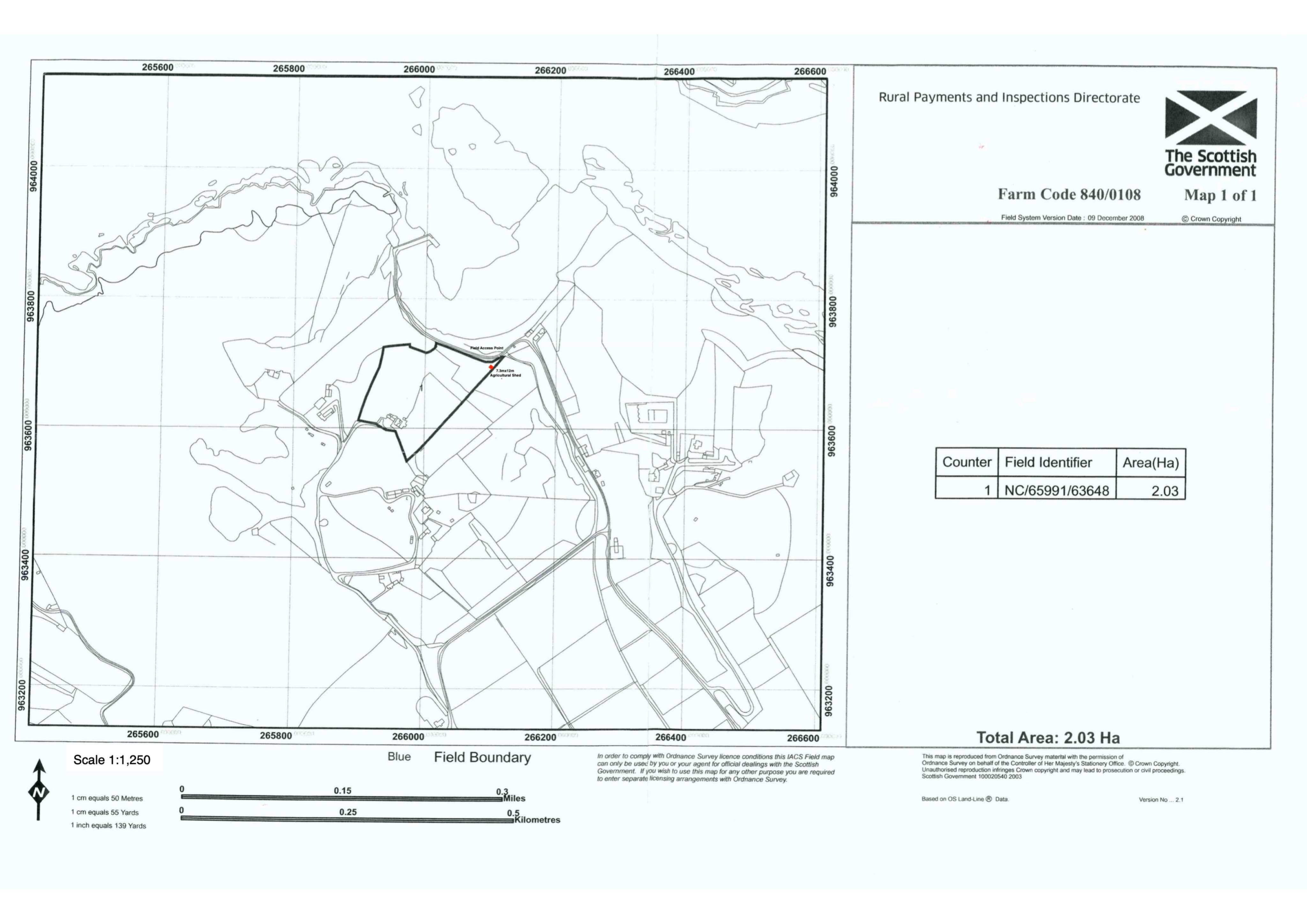 Document 2