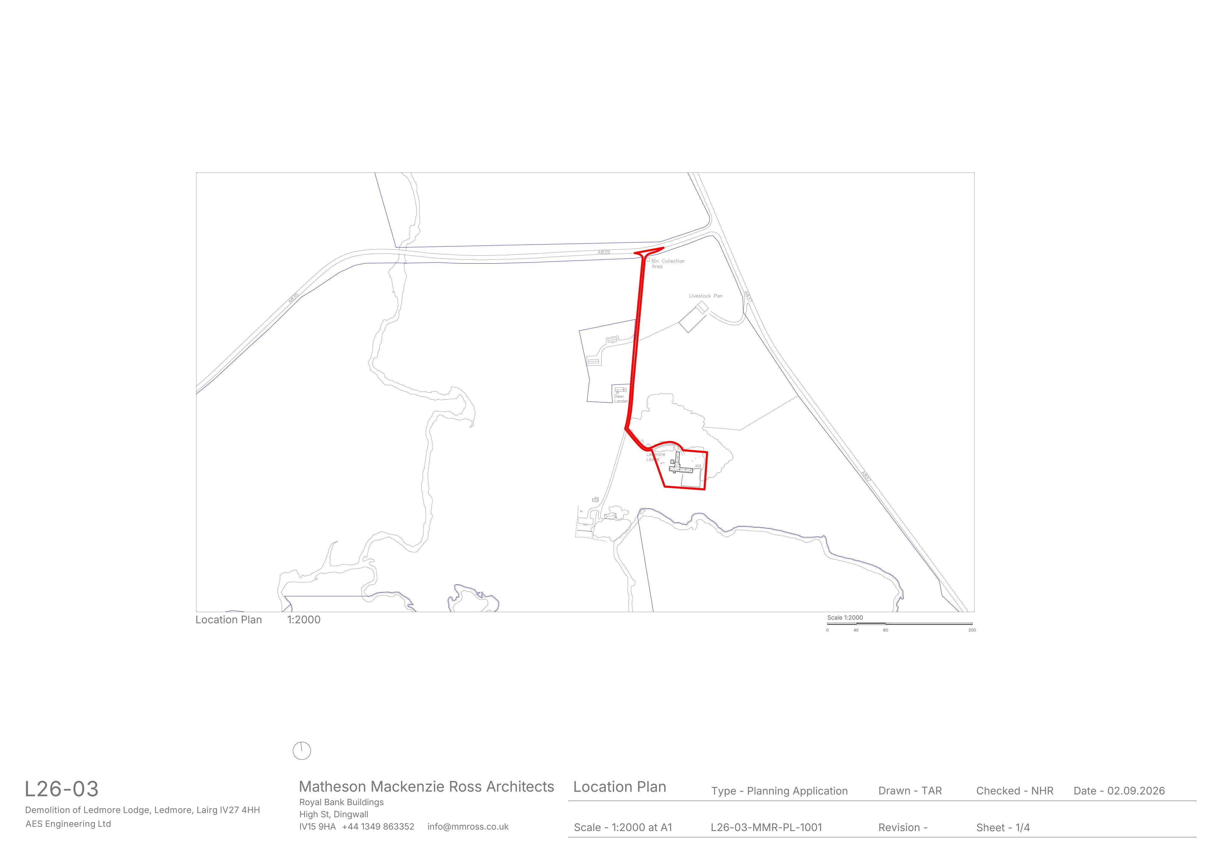 Document 4