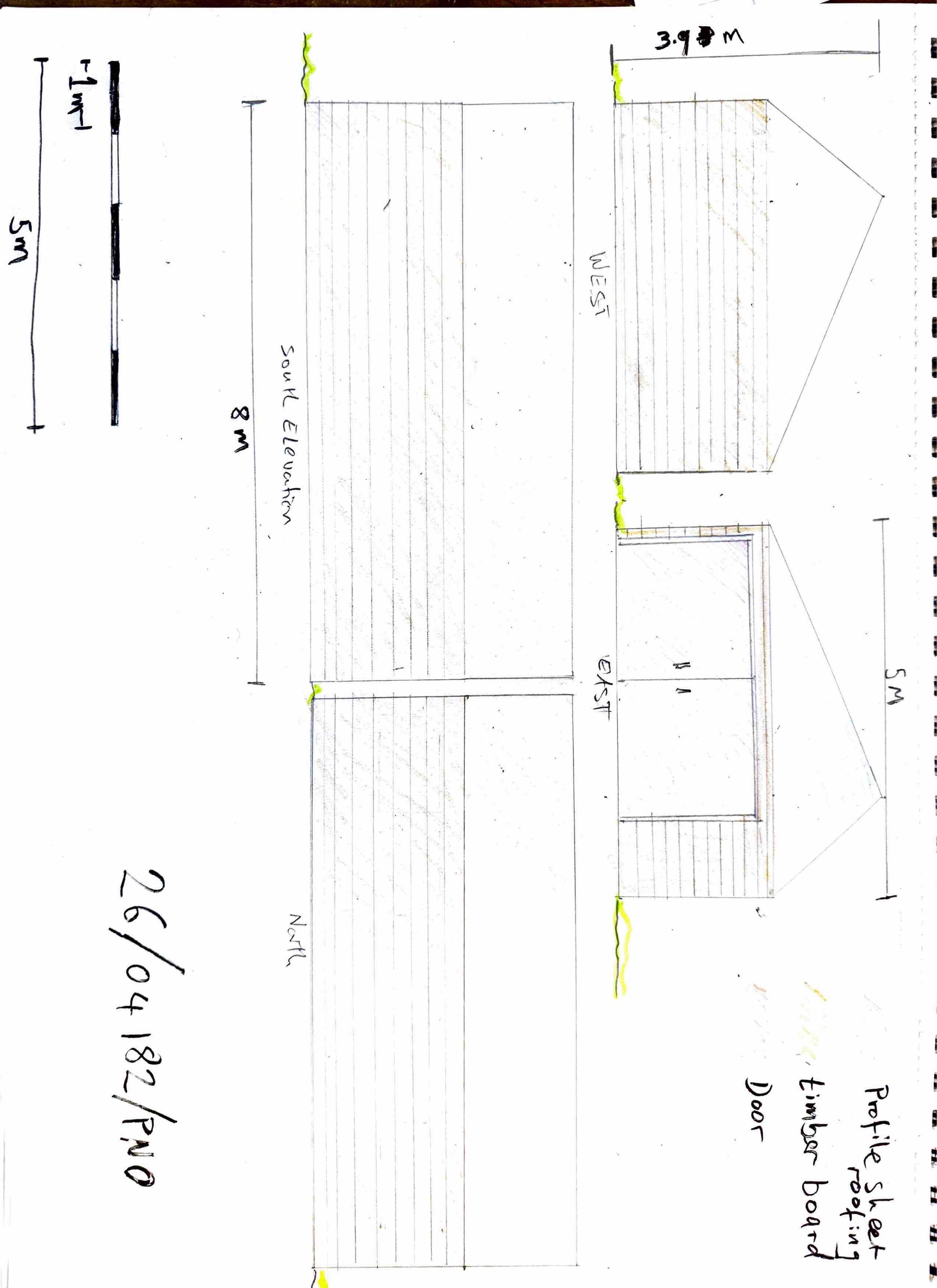 Document 3
