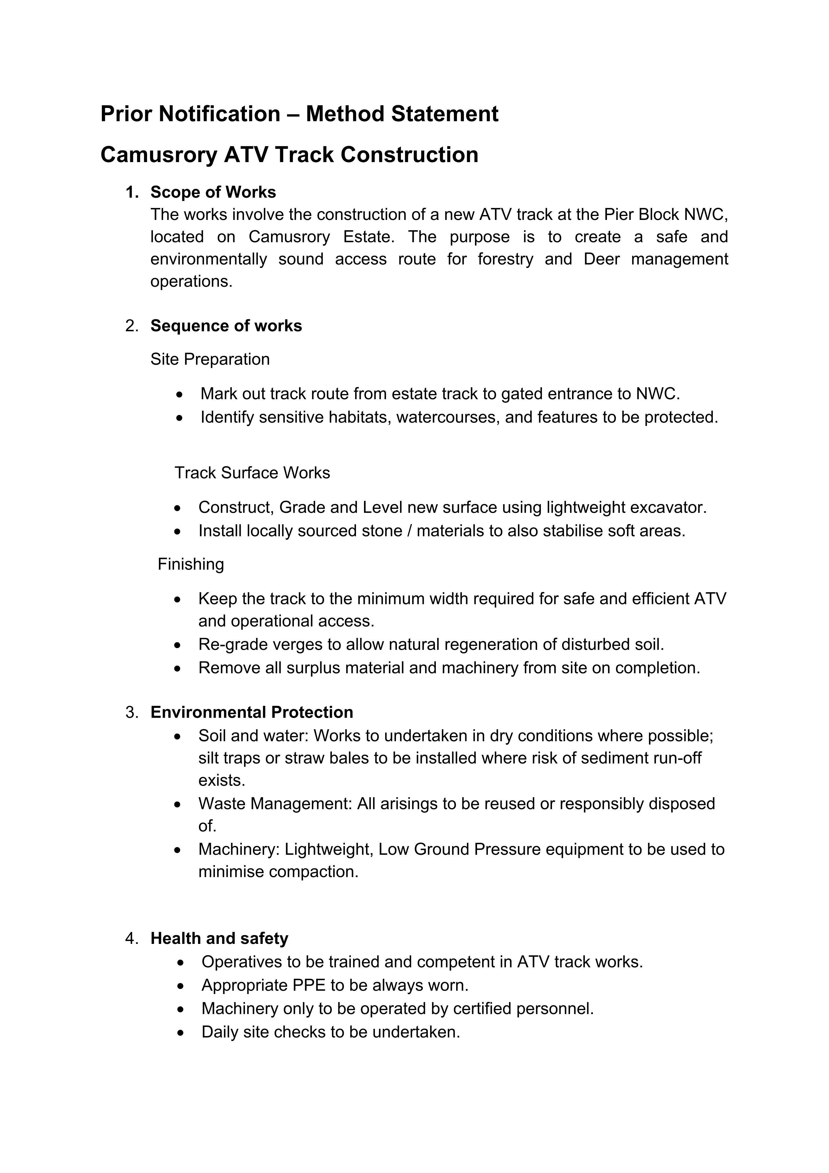 Document 3