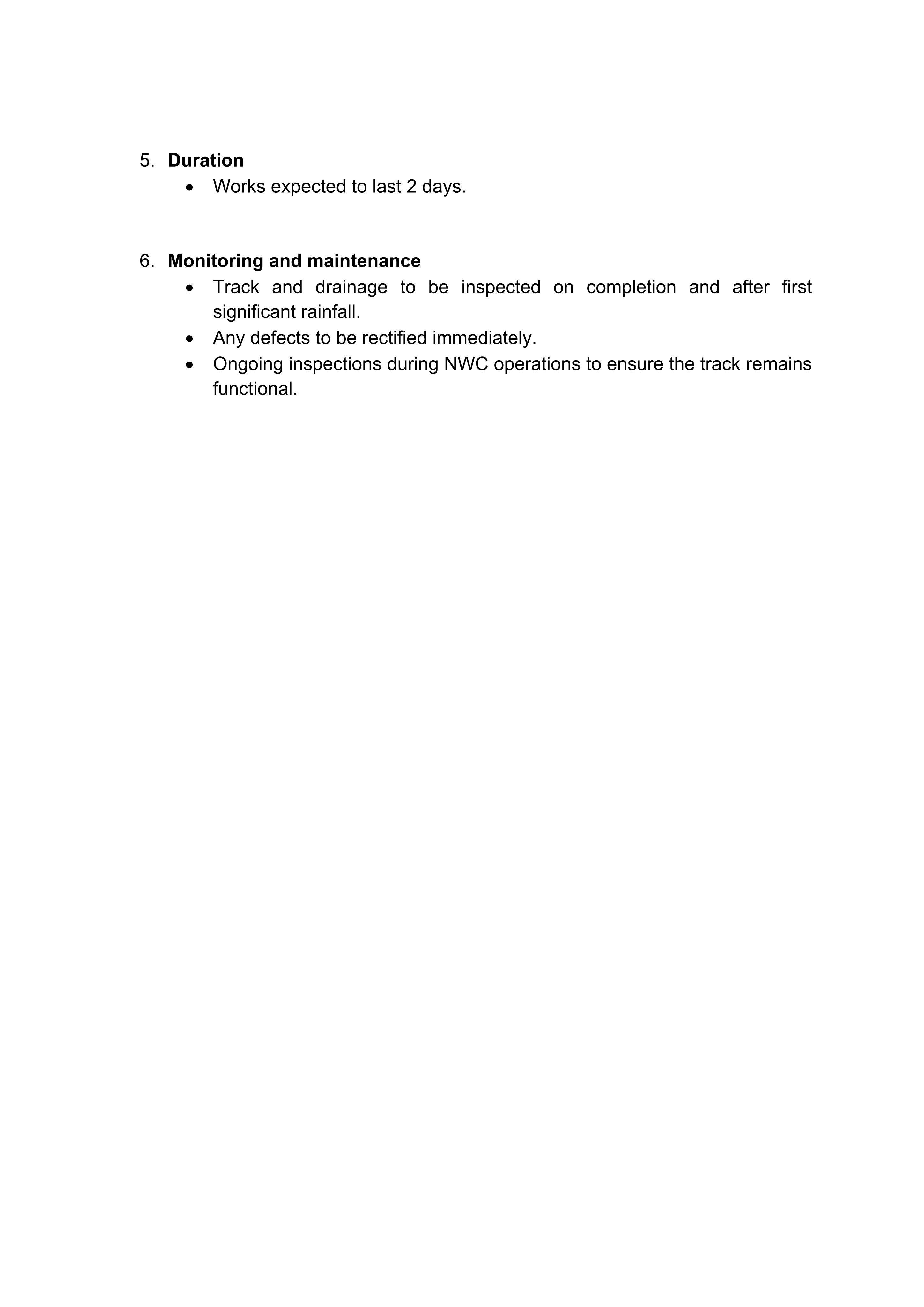 Document 4