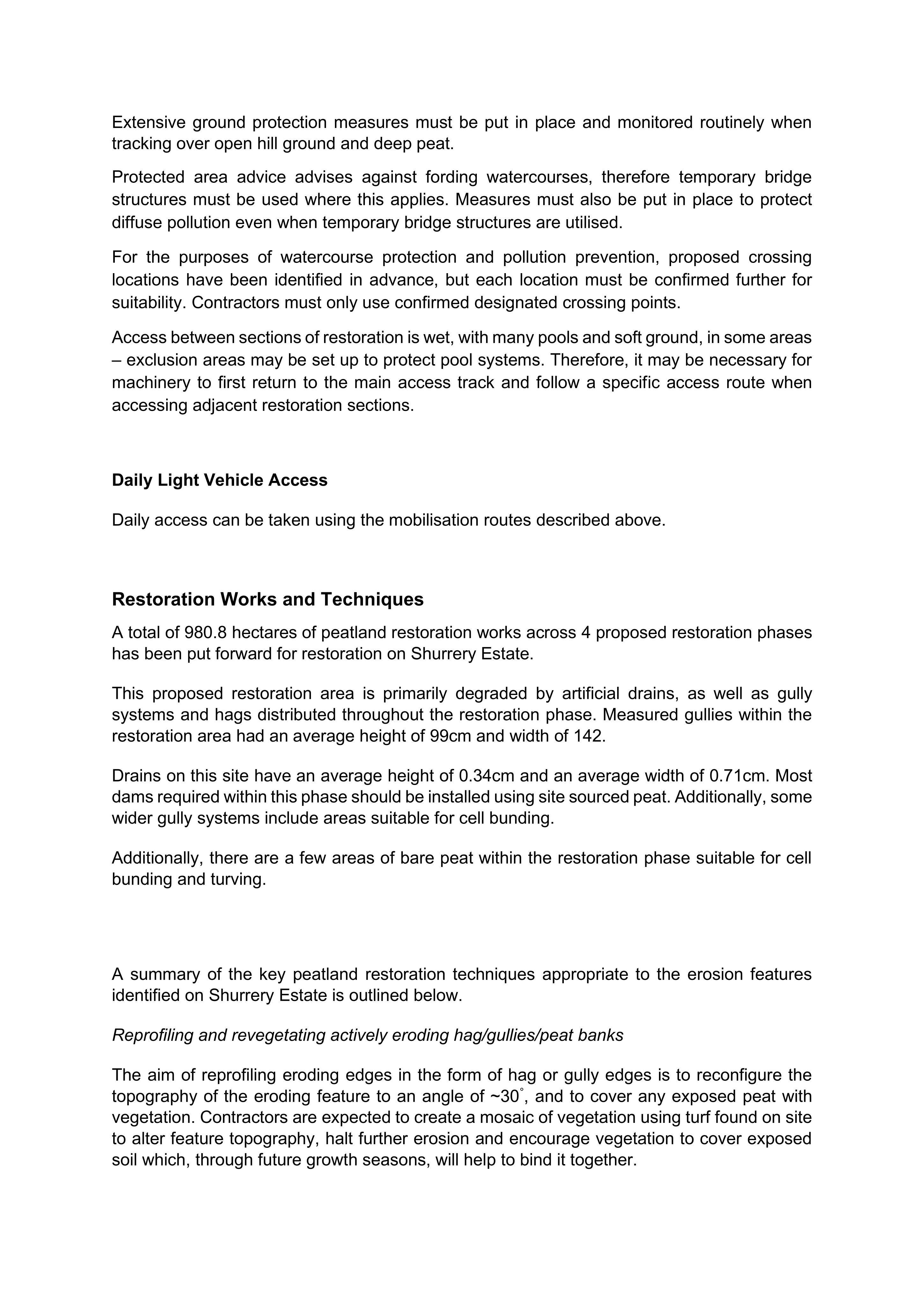Document 4