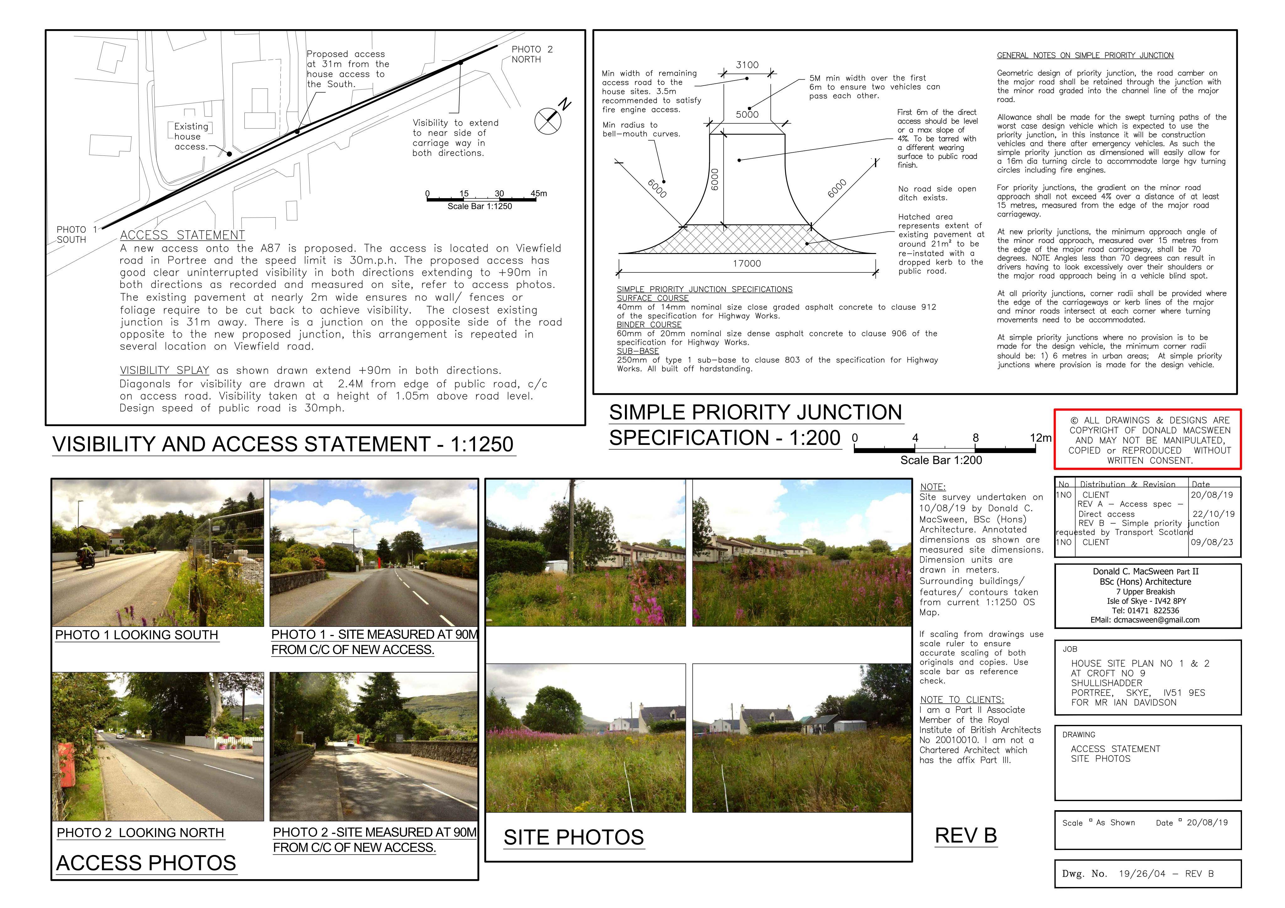 Document 2