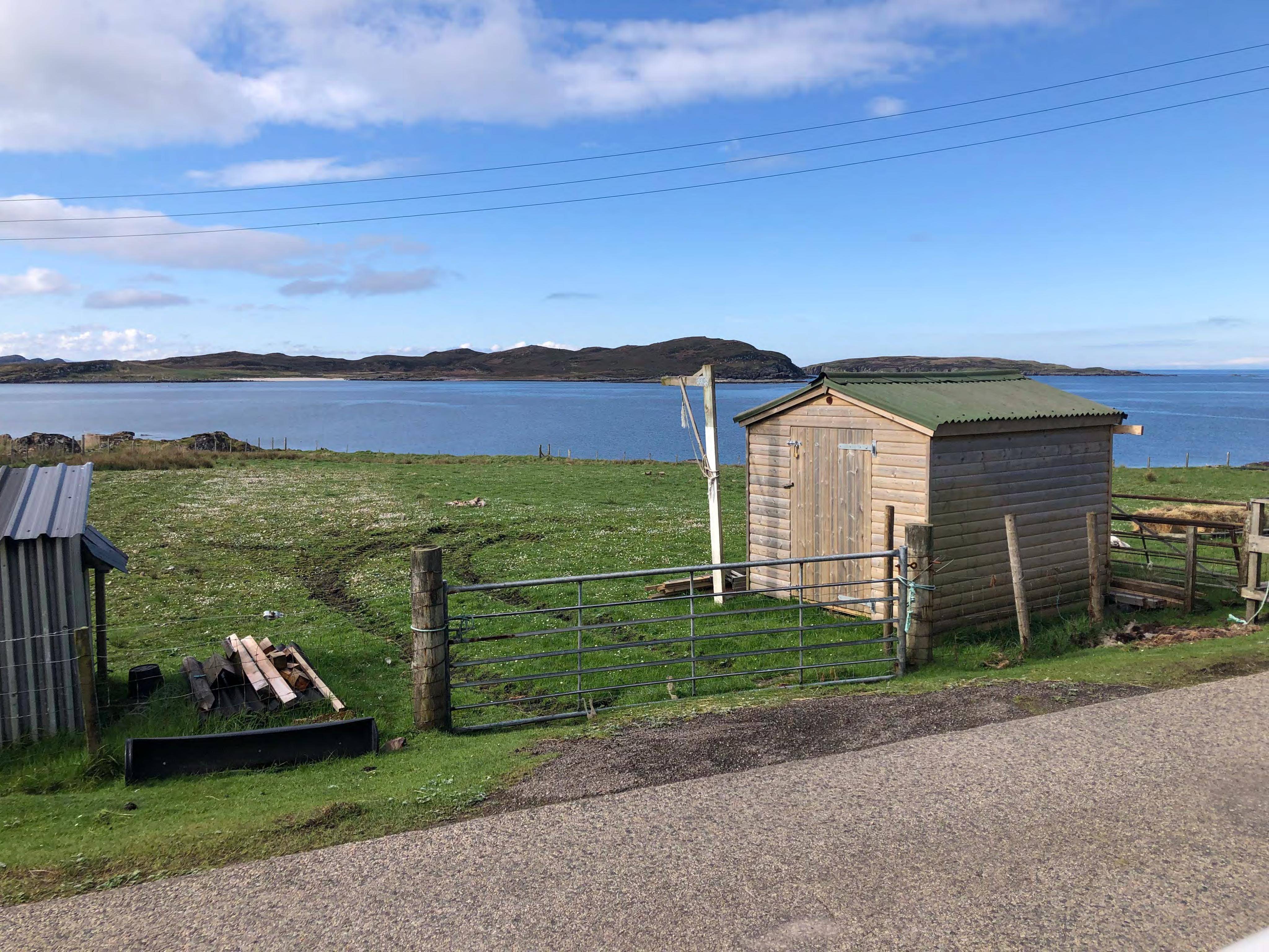 Document 3