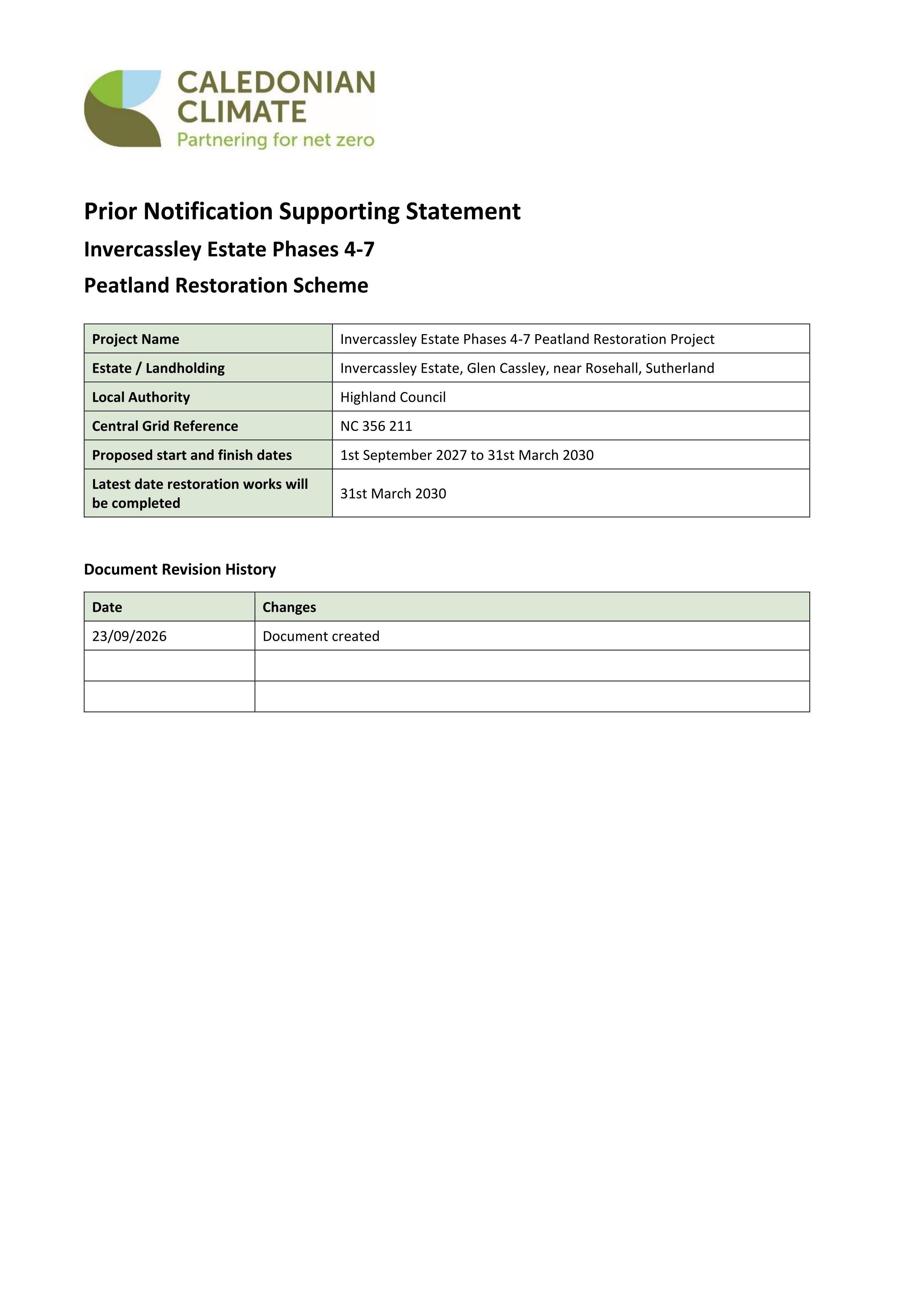 Document 3
