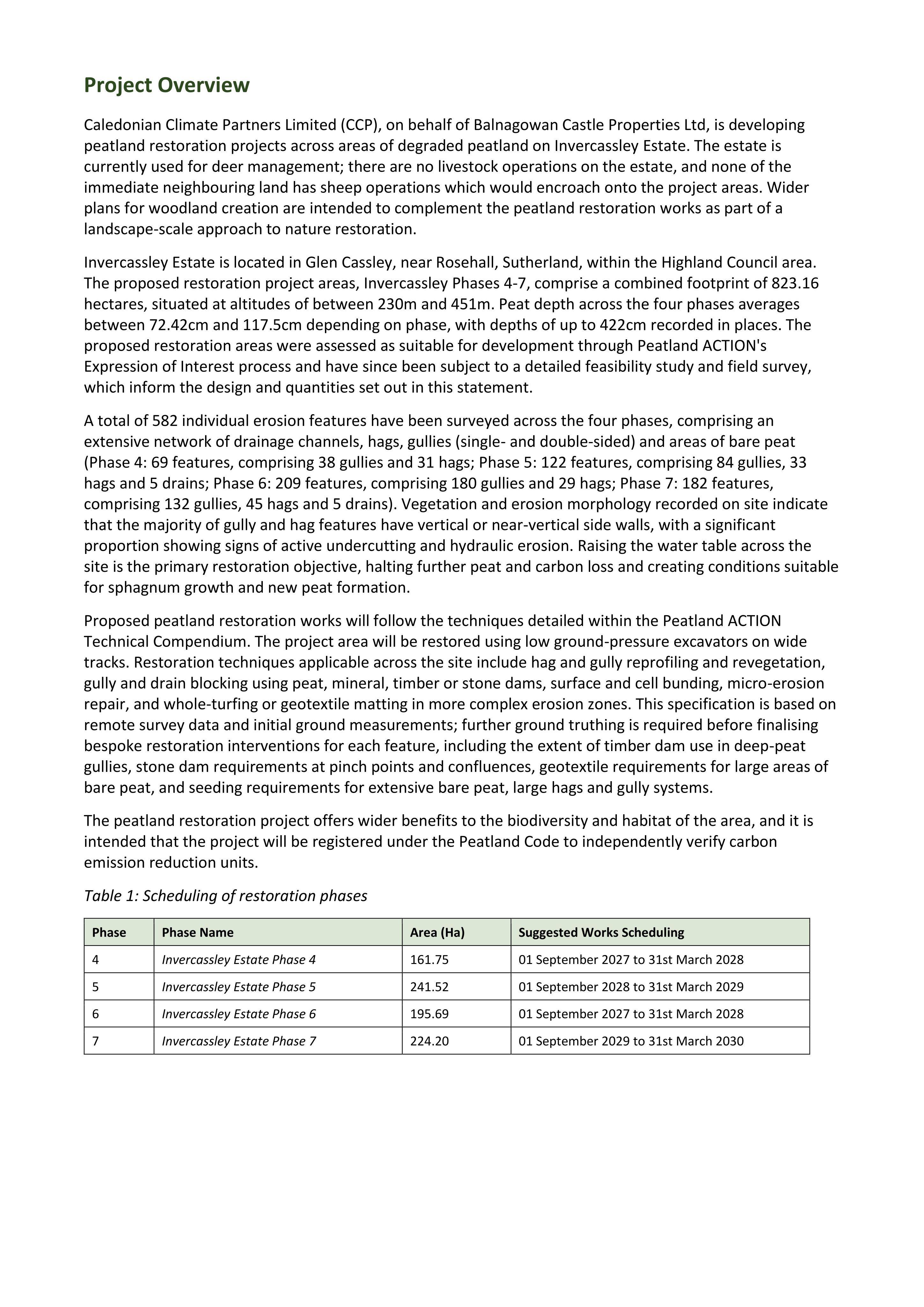 Document 4