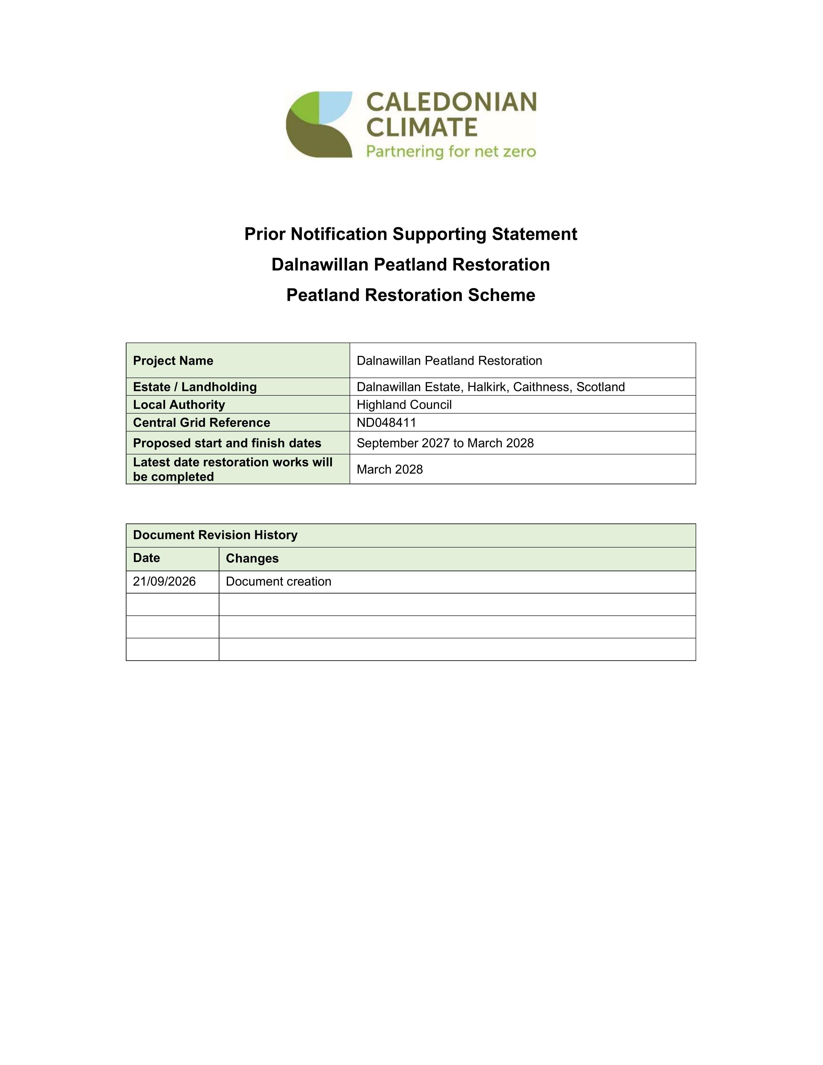 Document 3