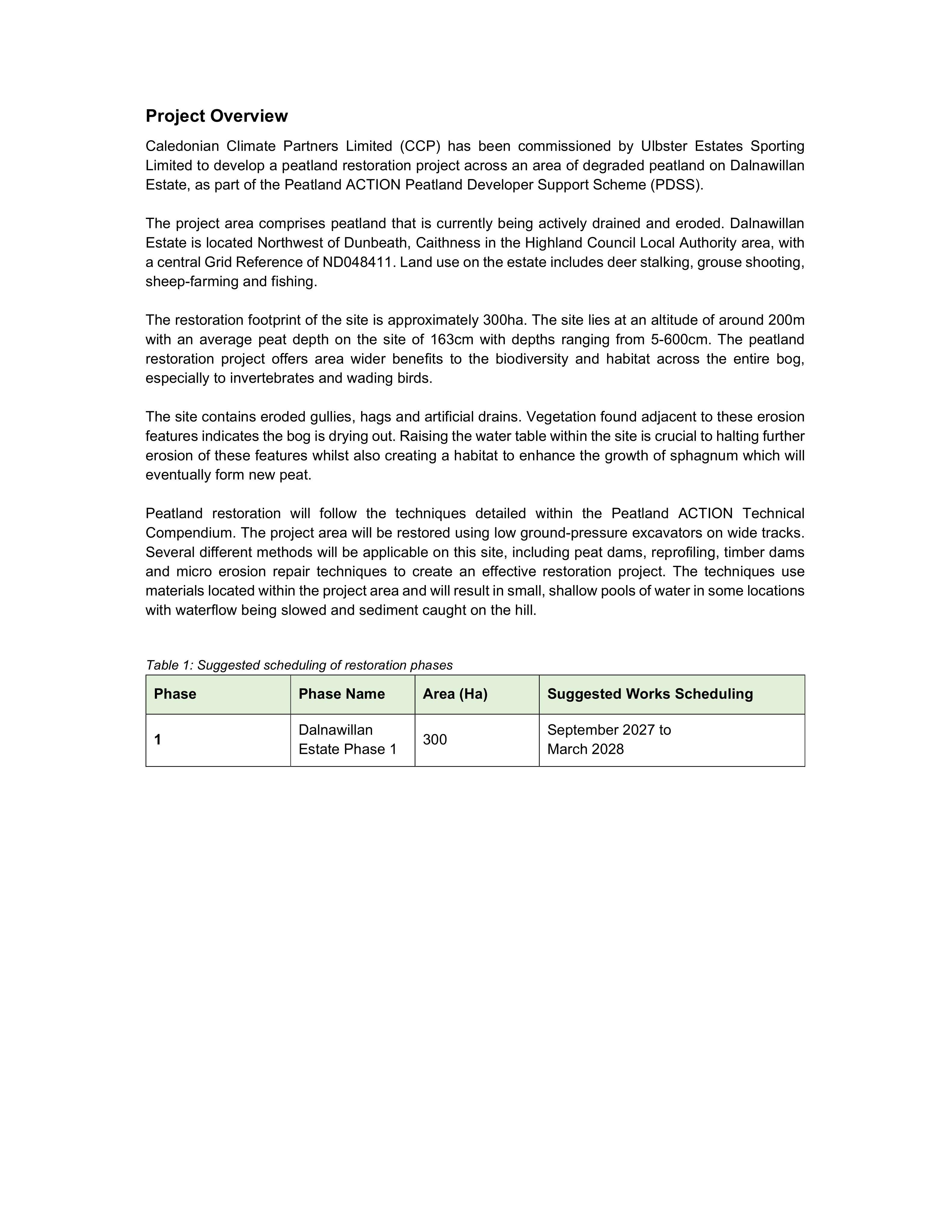 Document 4