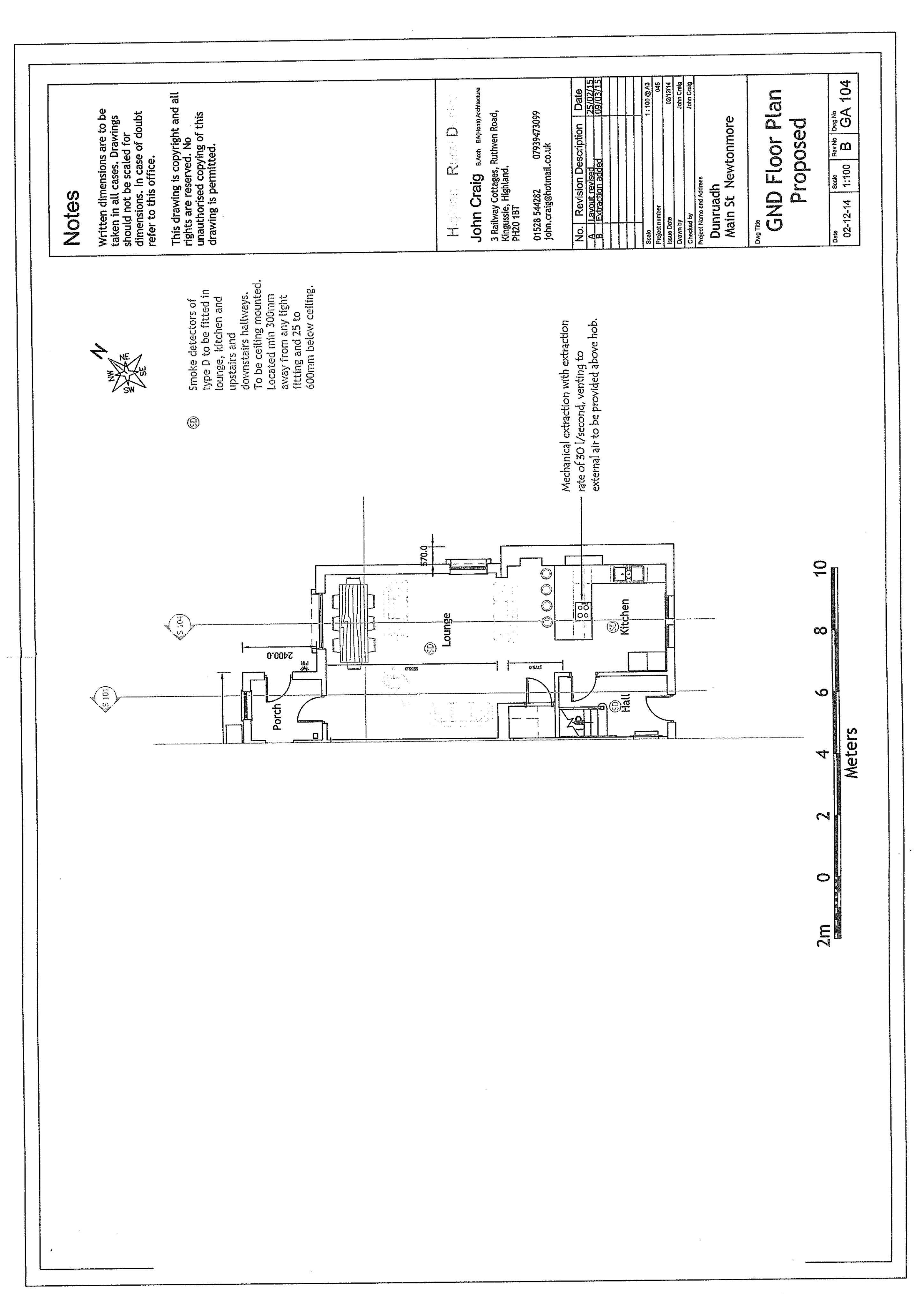 Document 3