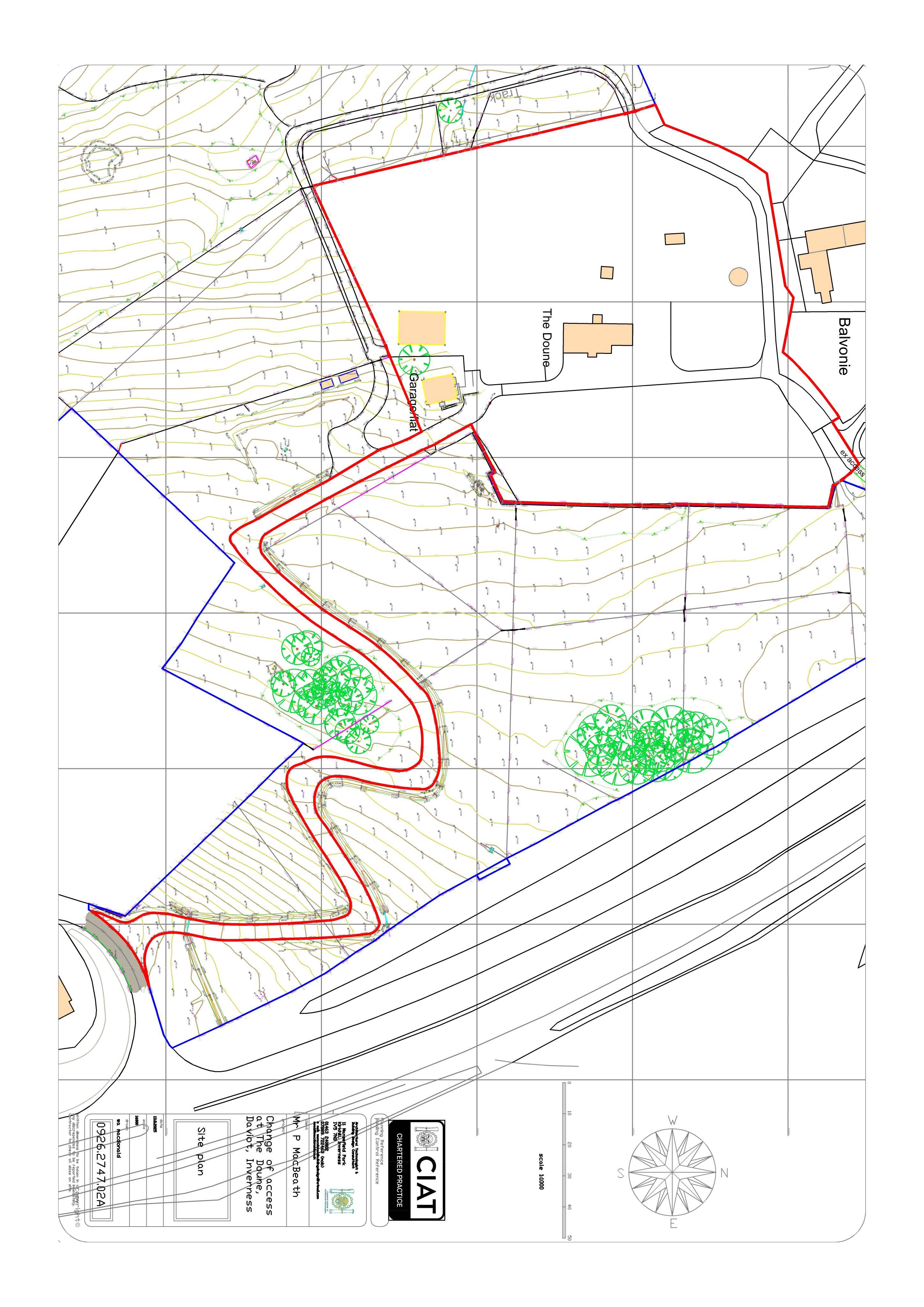 Document 2