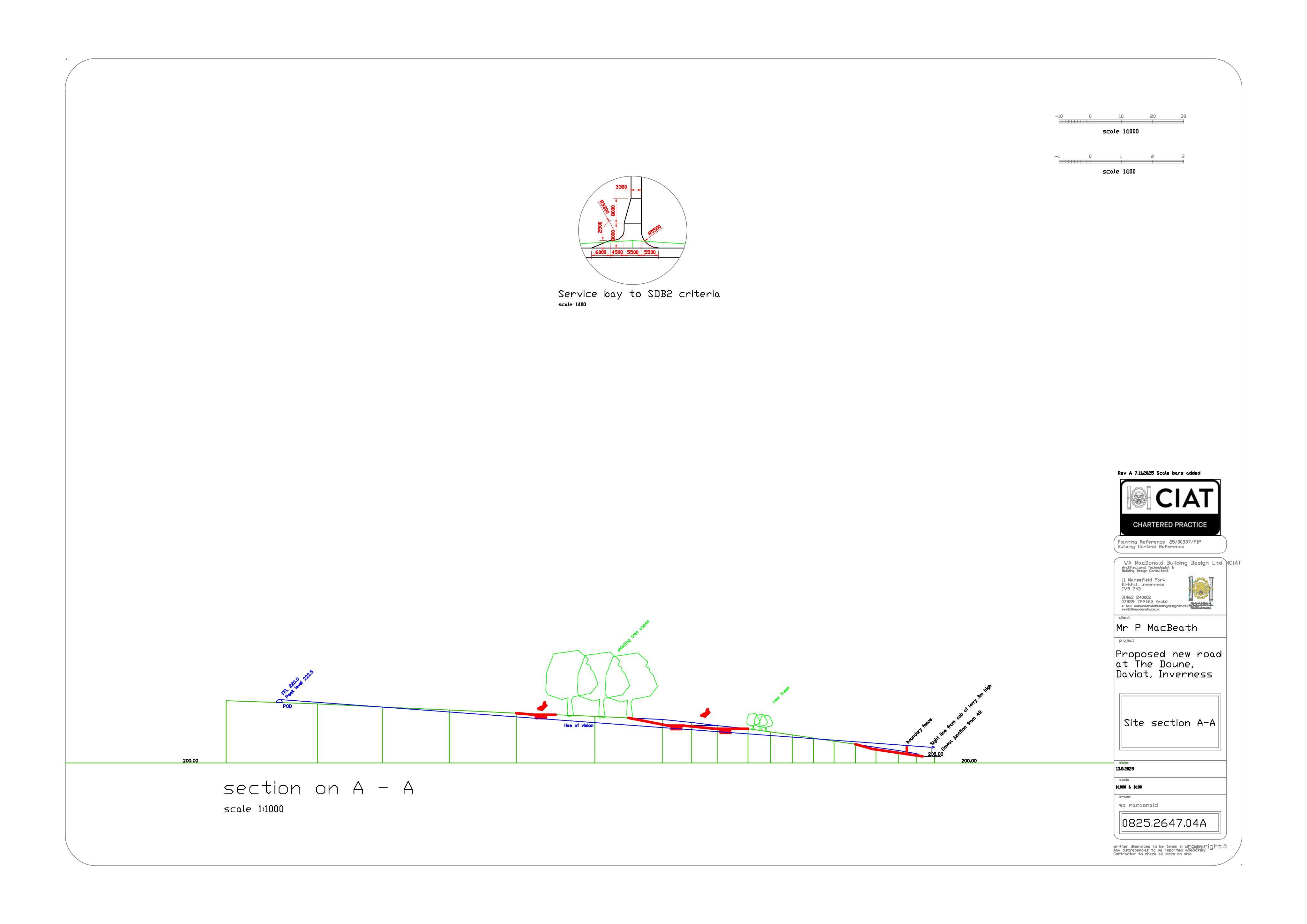 Document 3
