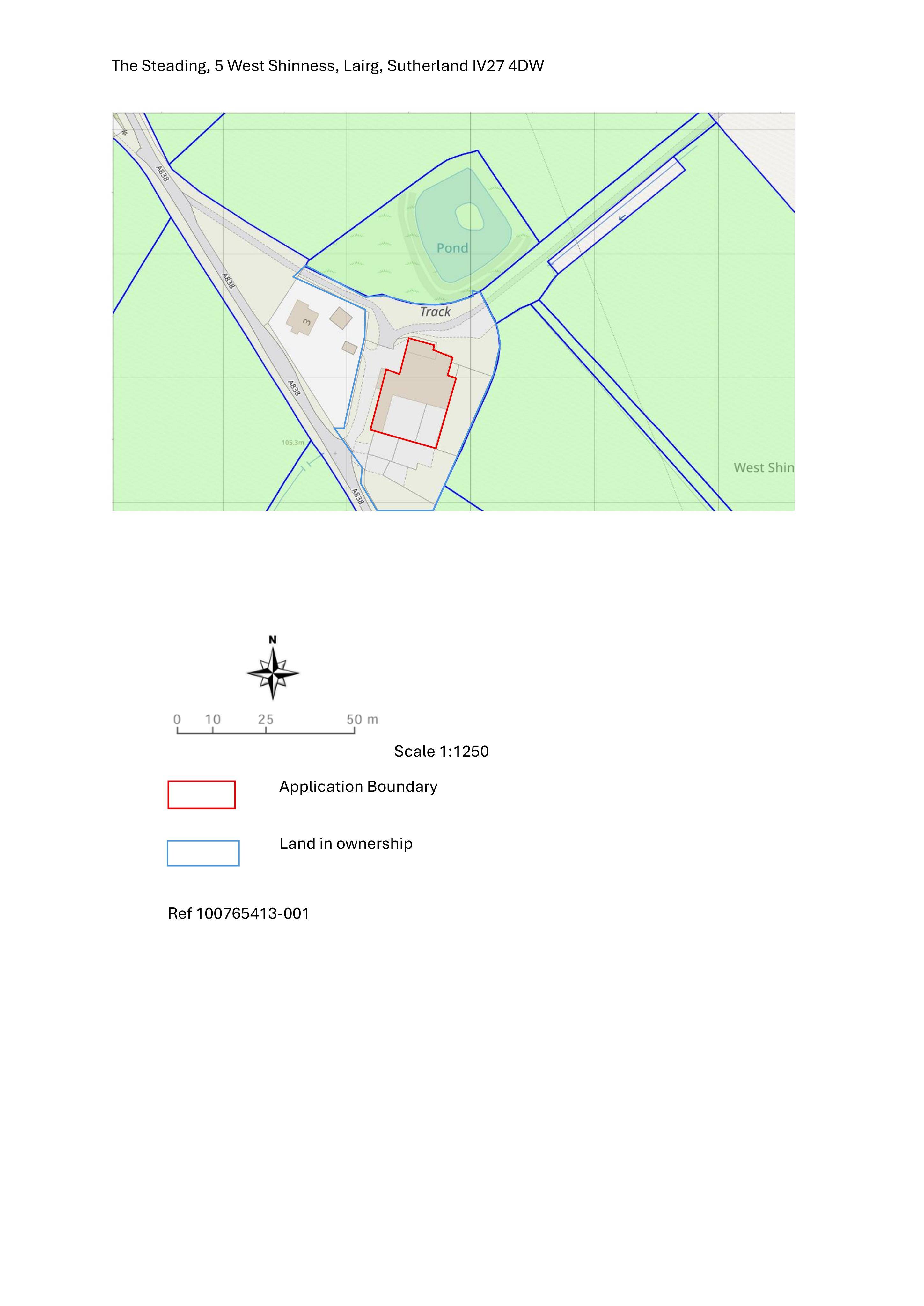 Document 2