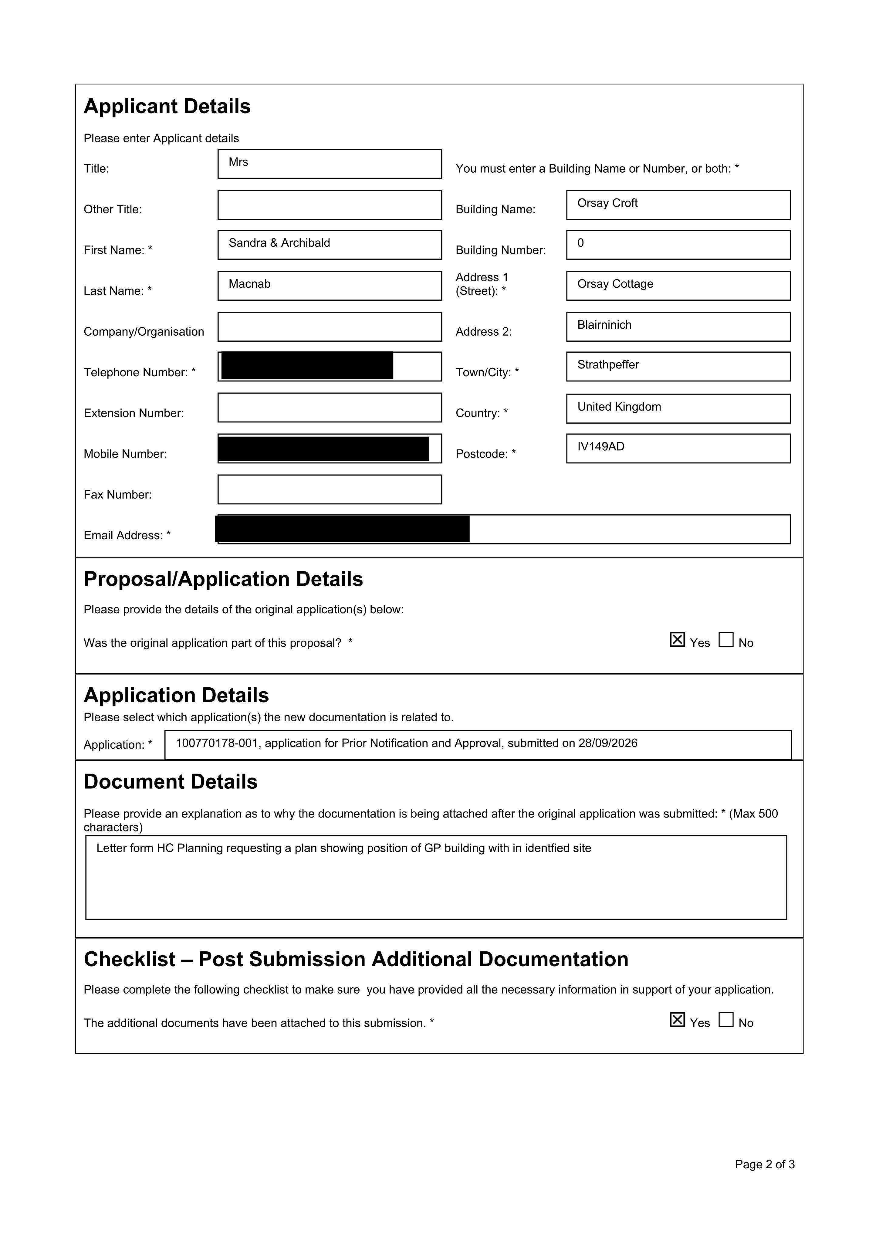 Document 2