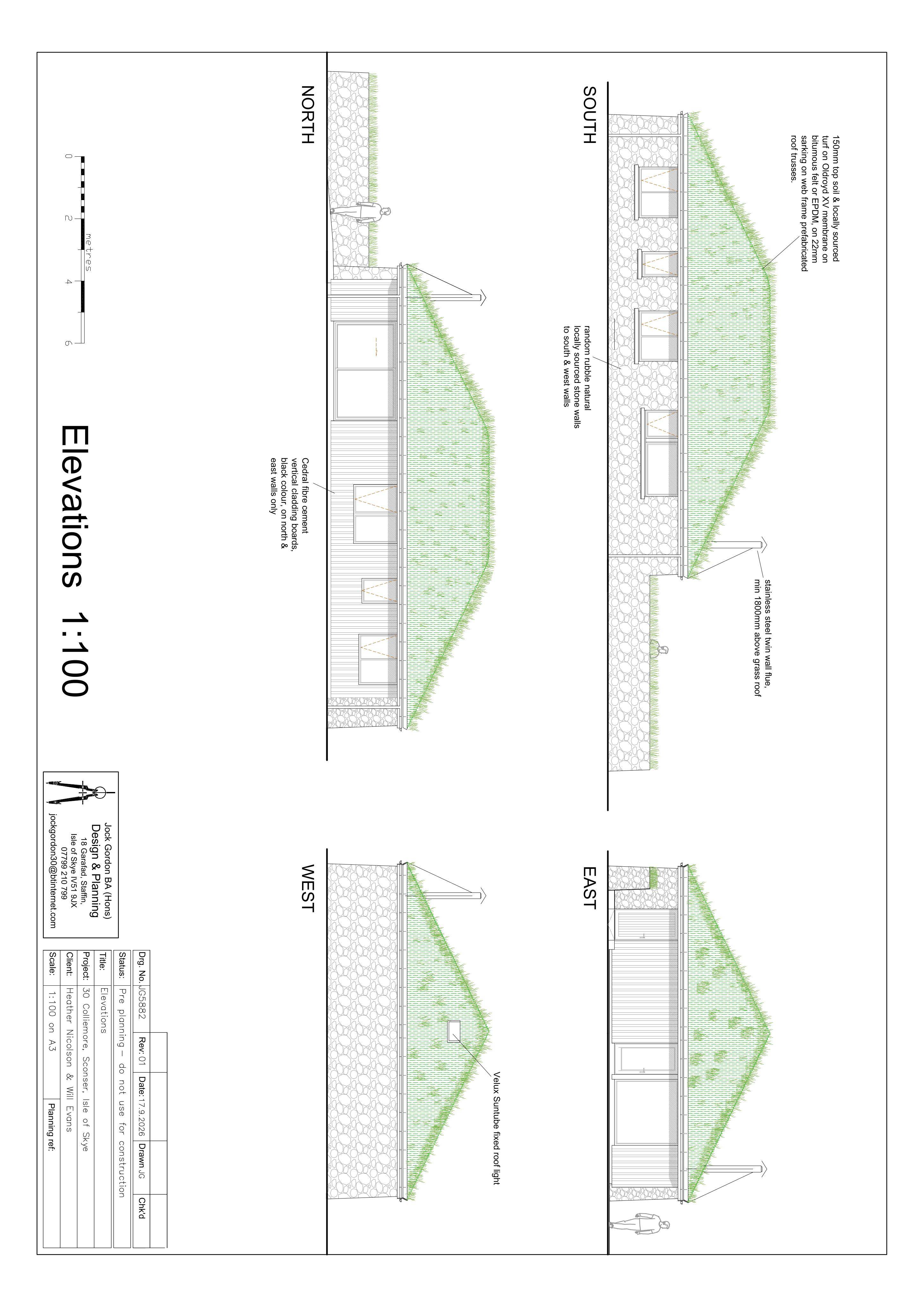 Document 2