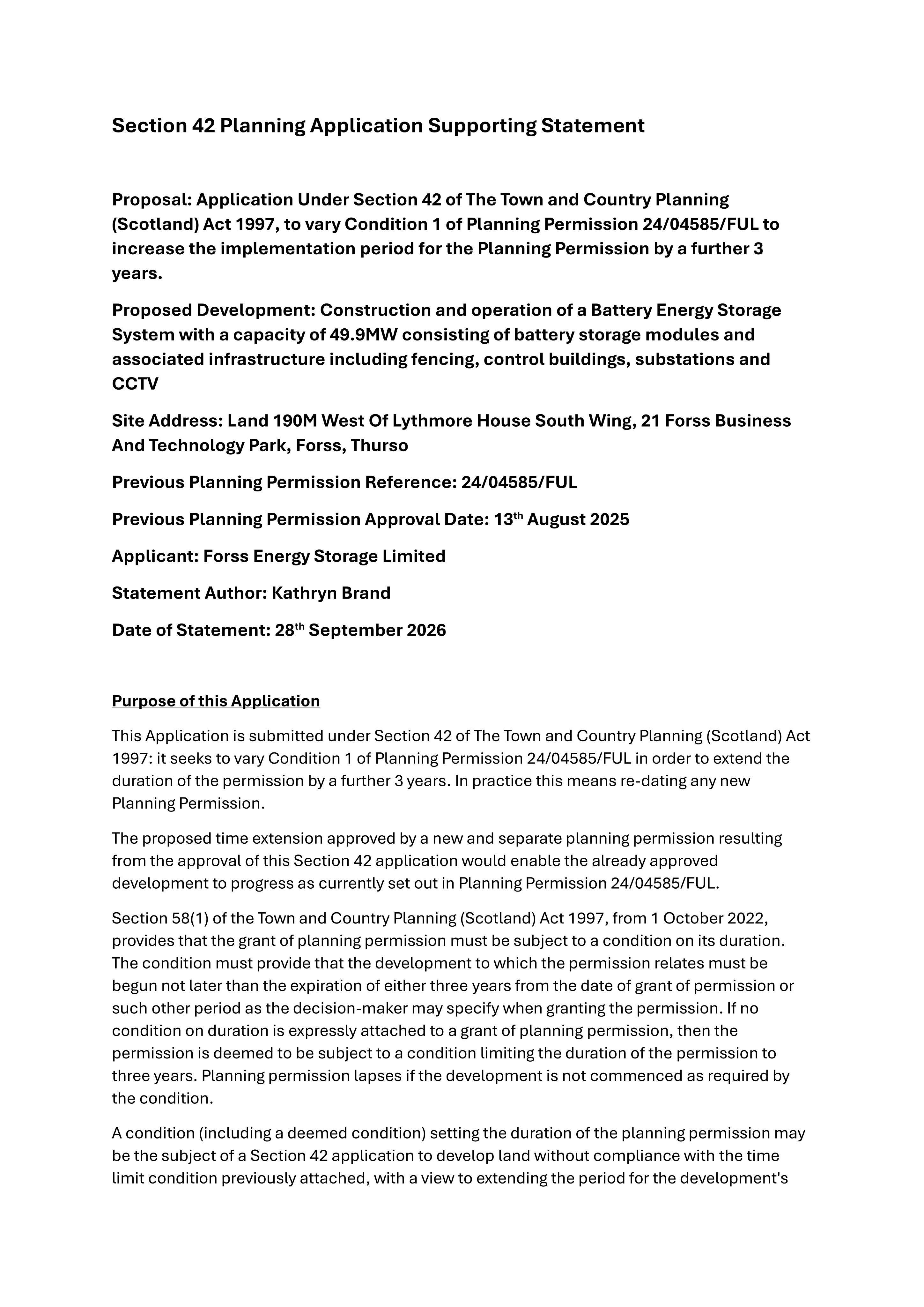 Document 4