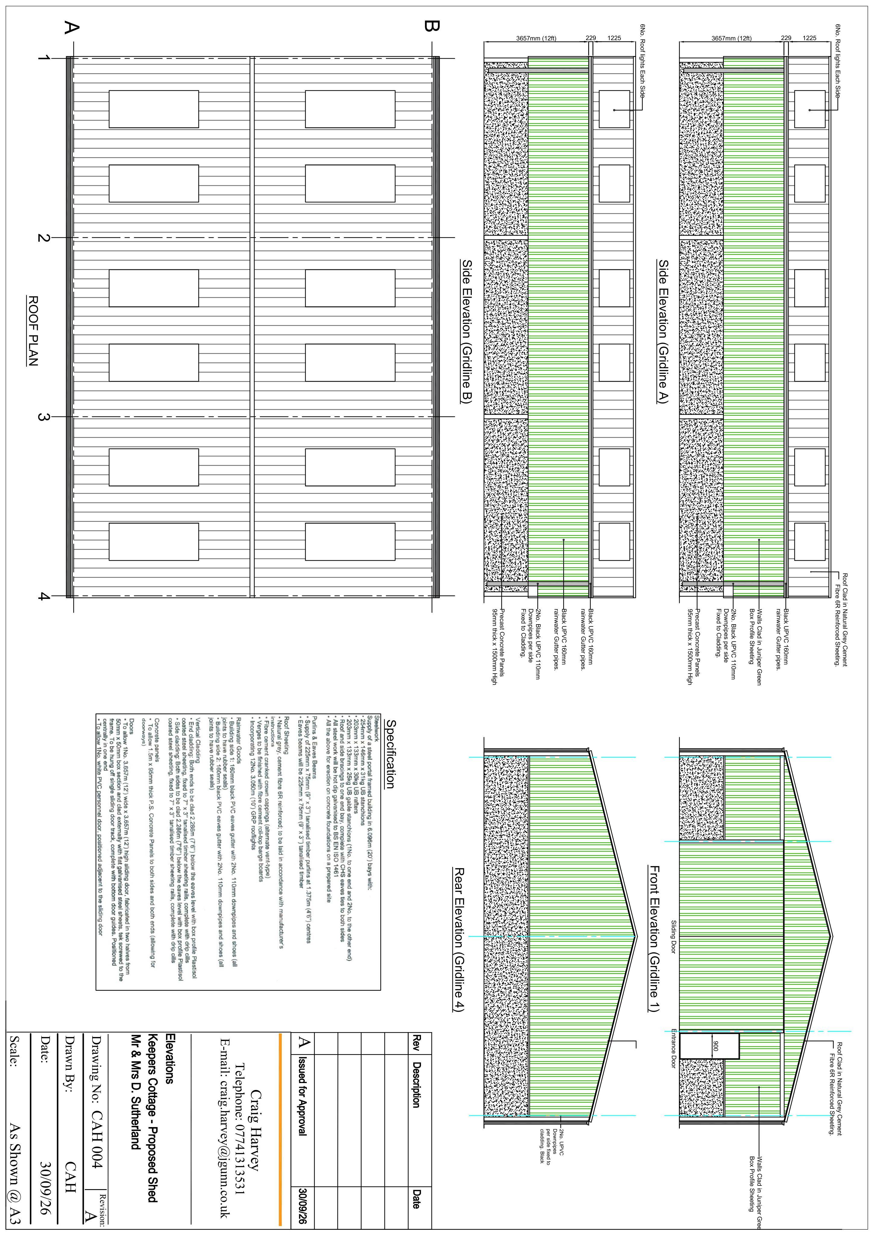Document 2