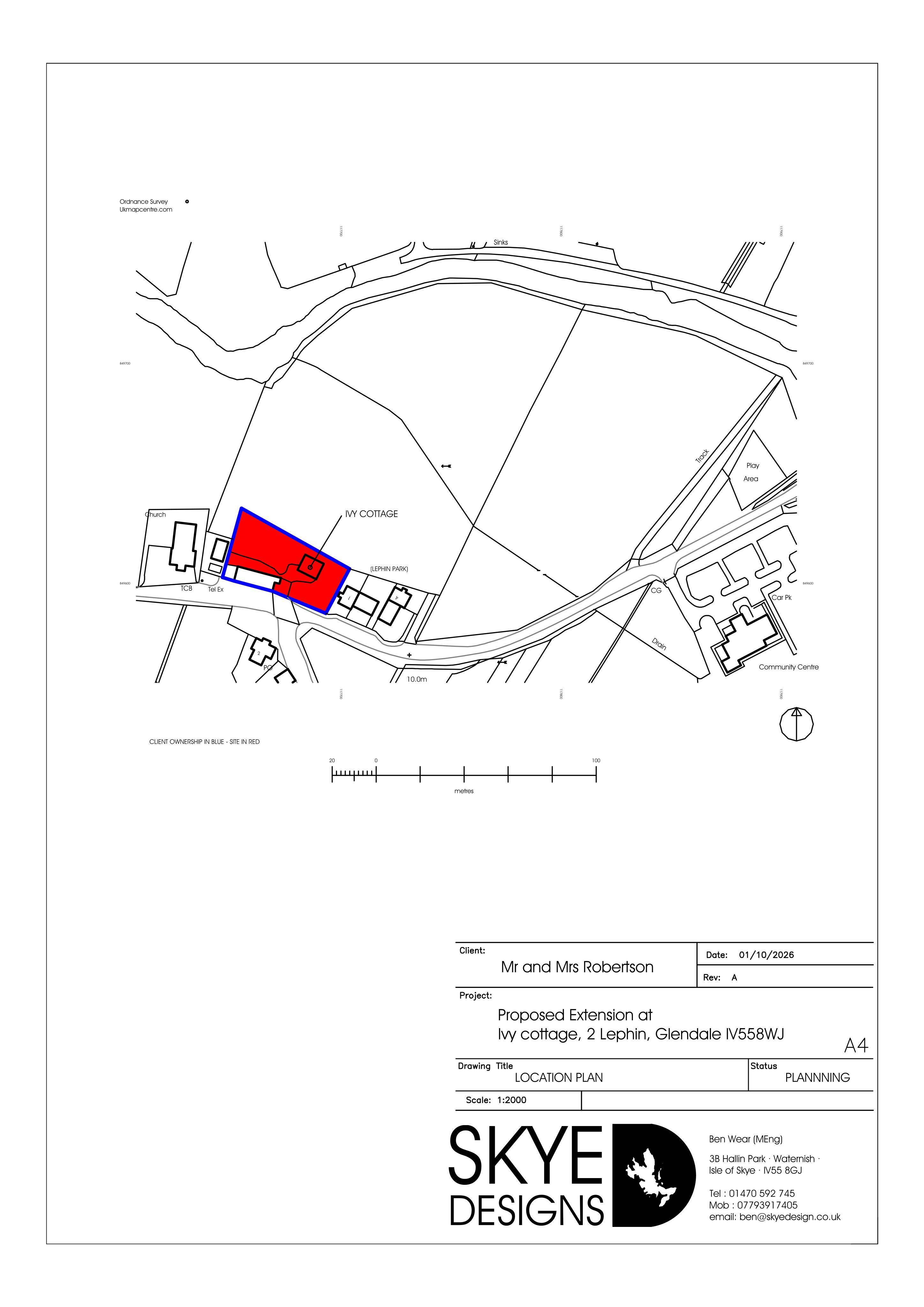 Document 2