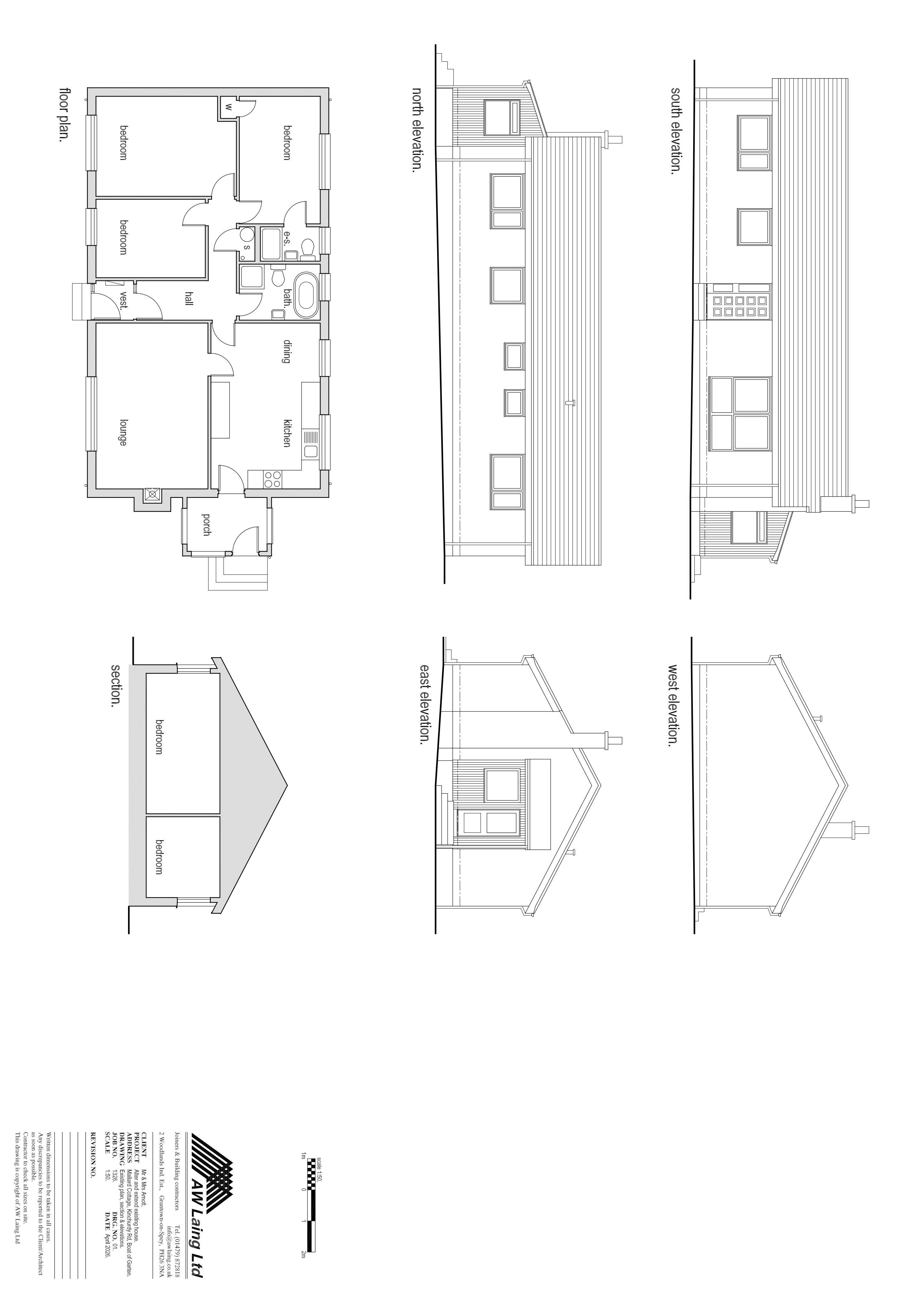 Document 2