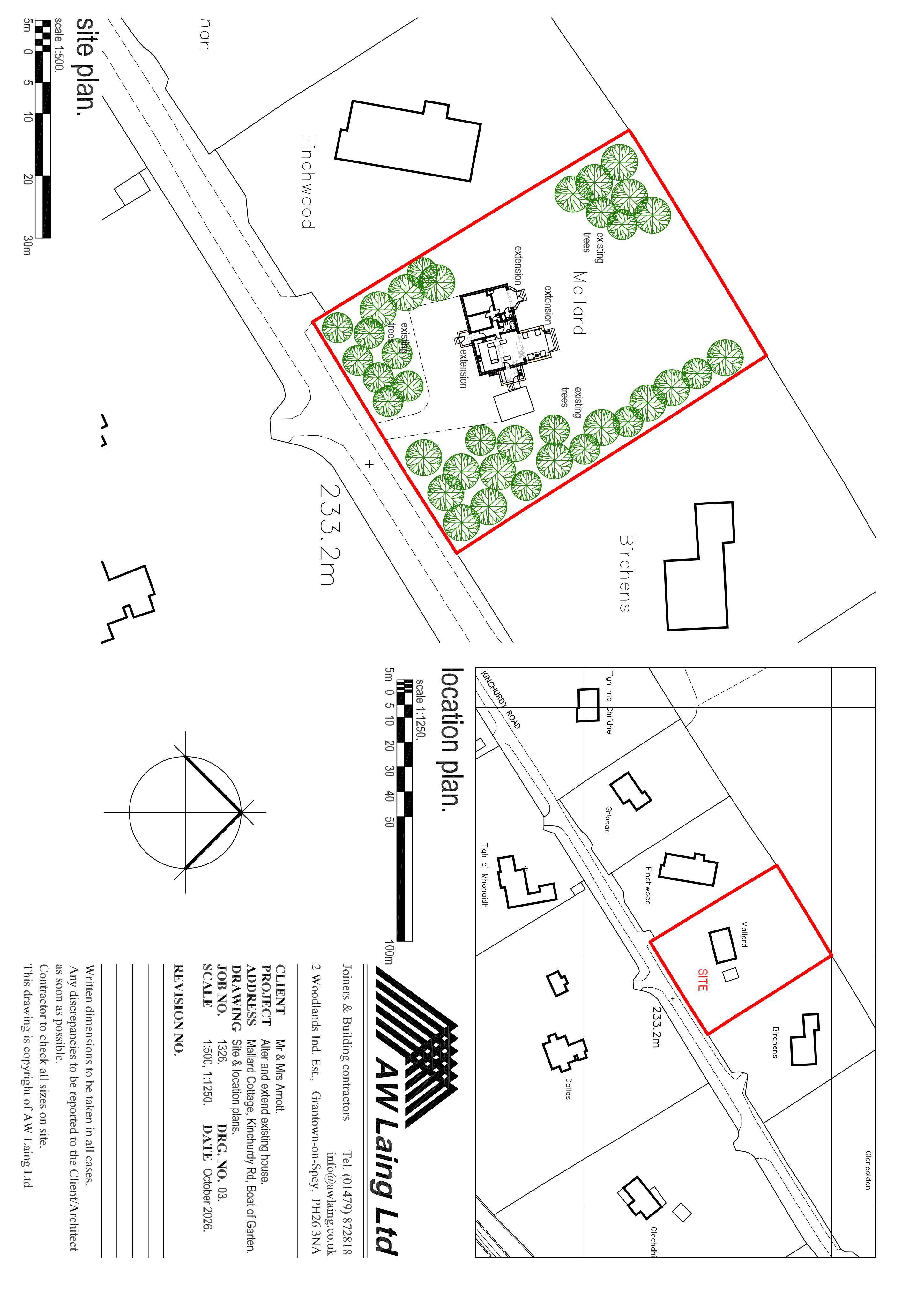 Document 3