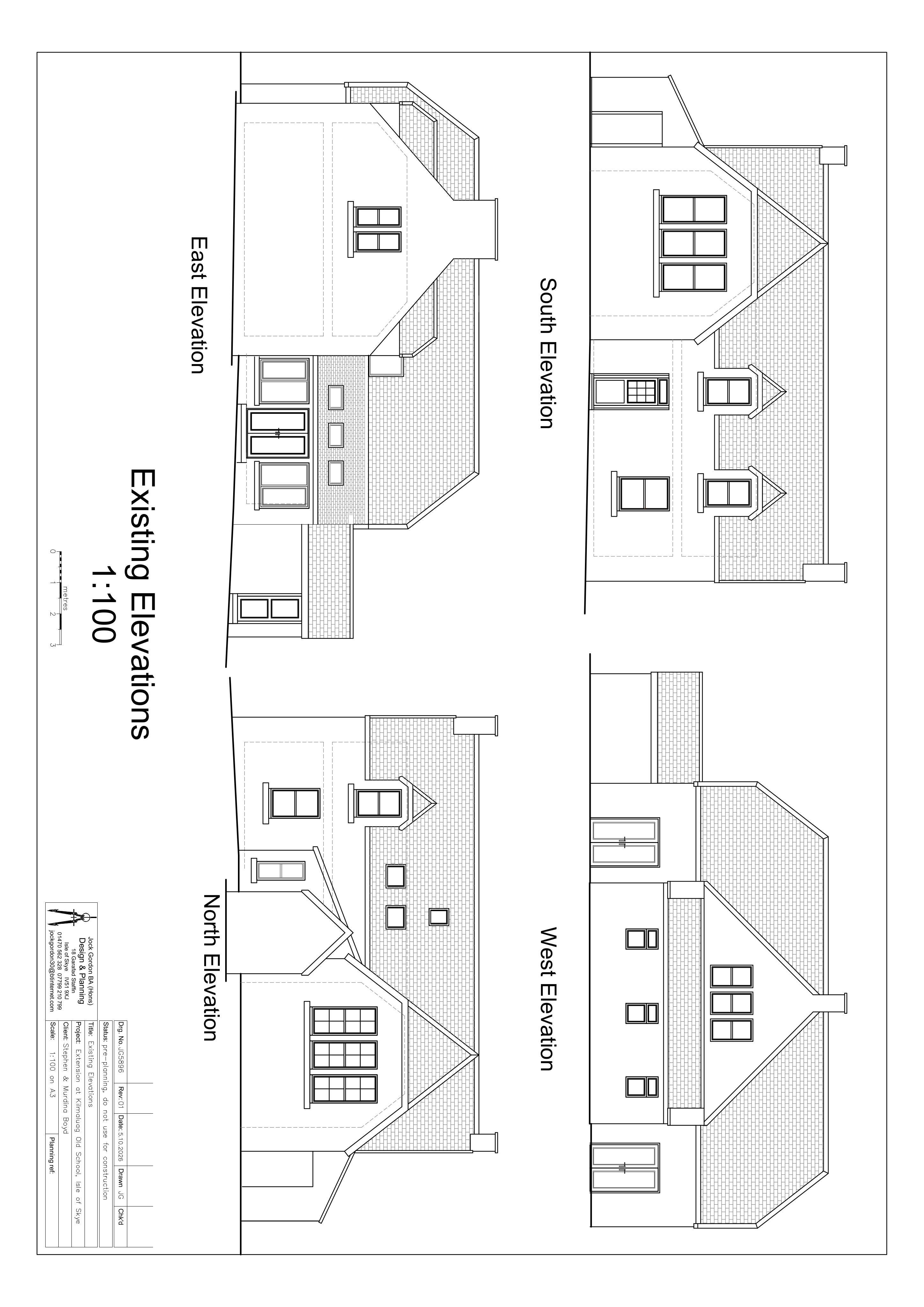 Document 2