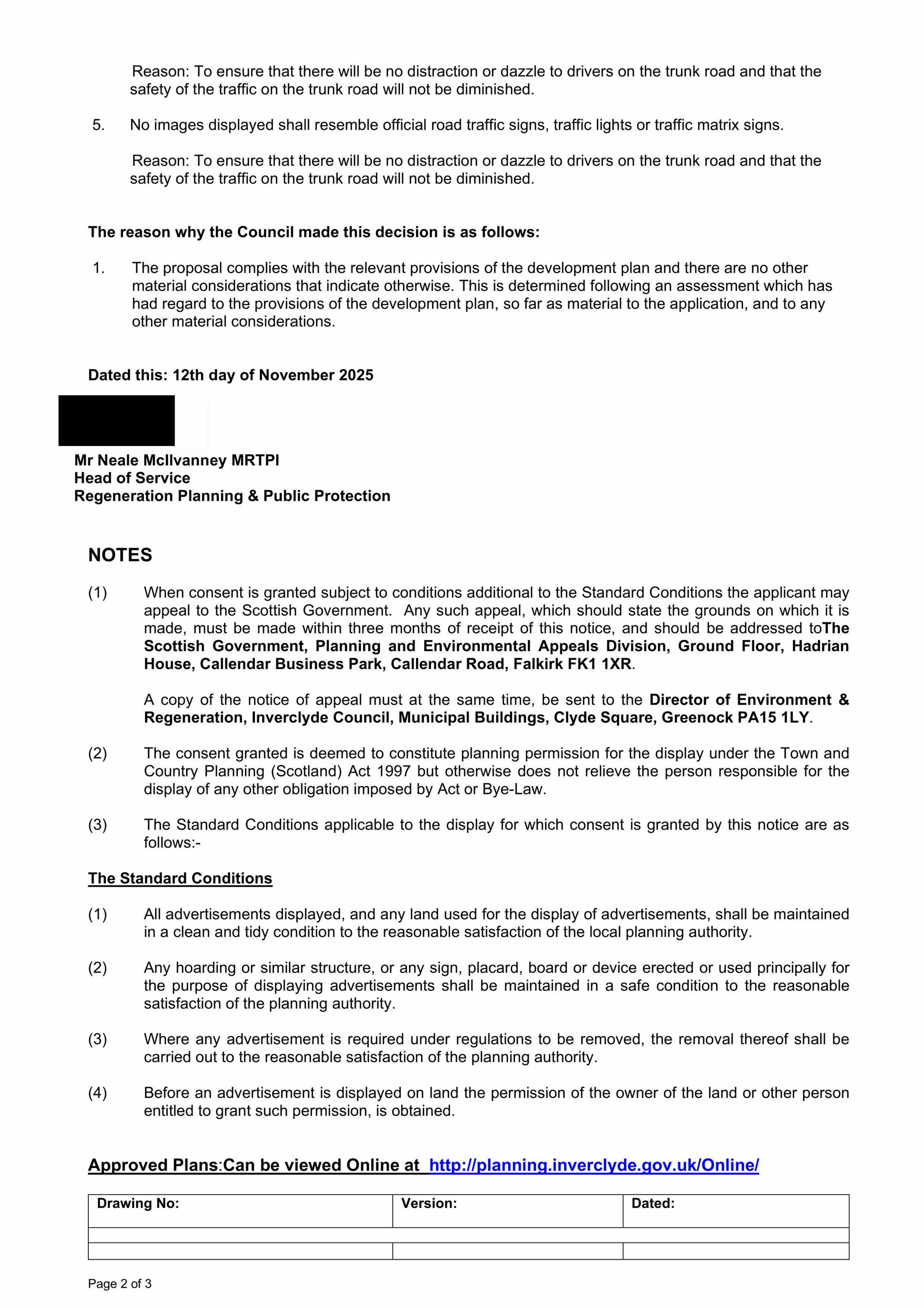 Document 4