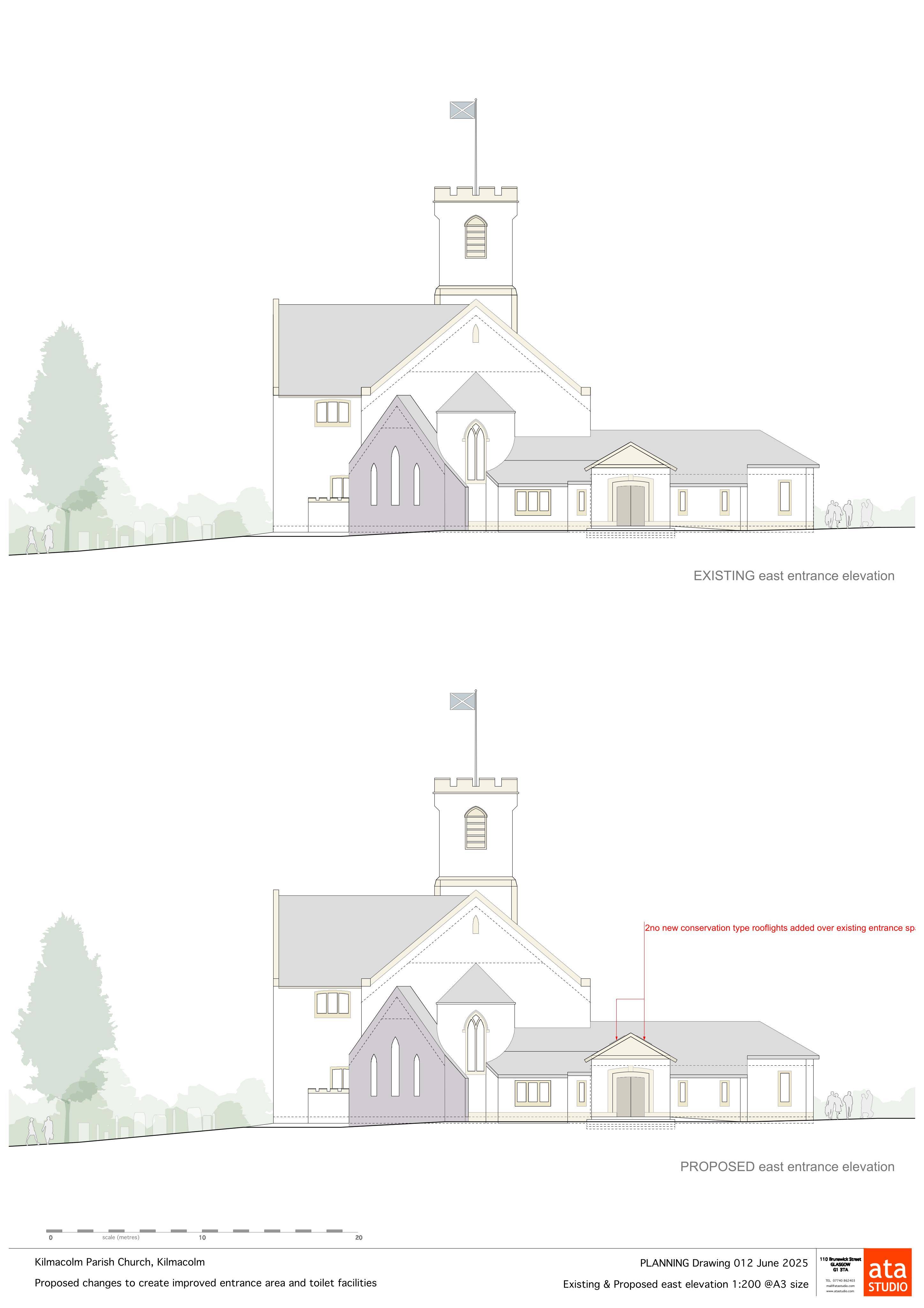 Document 3