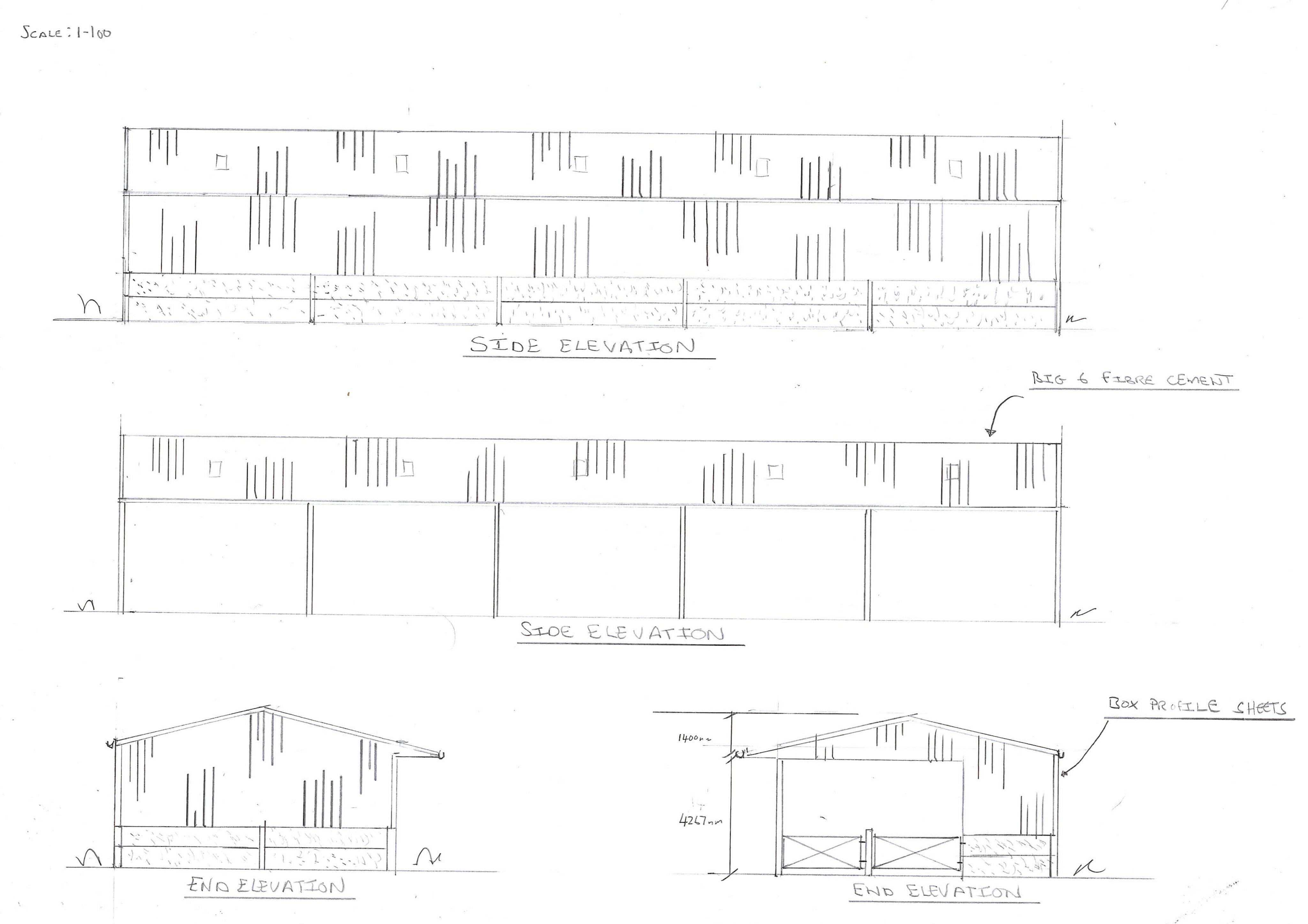 Document 2