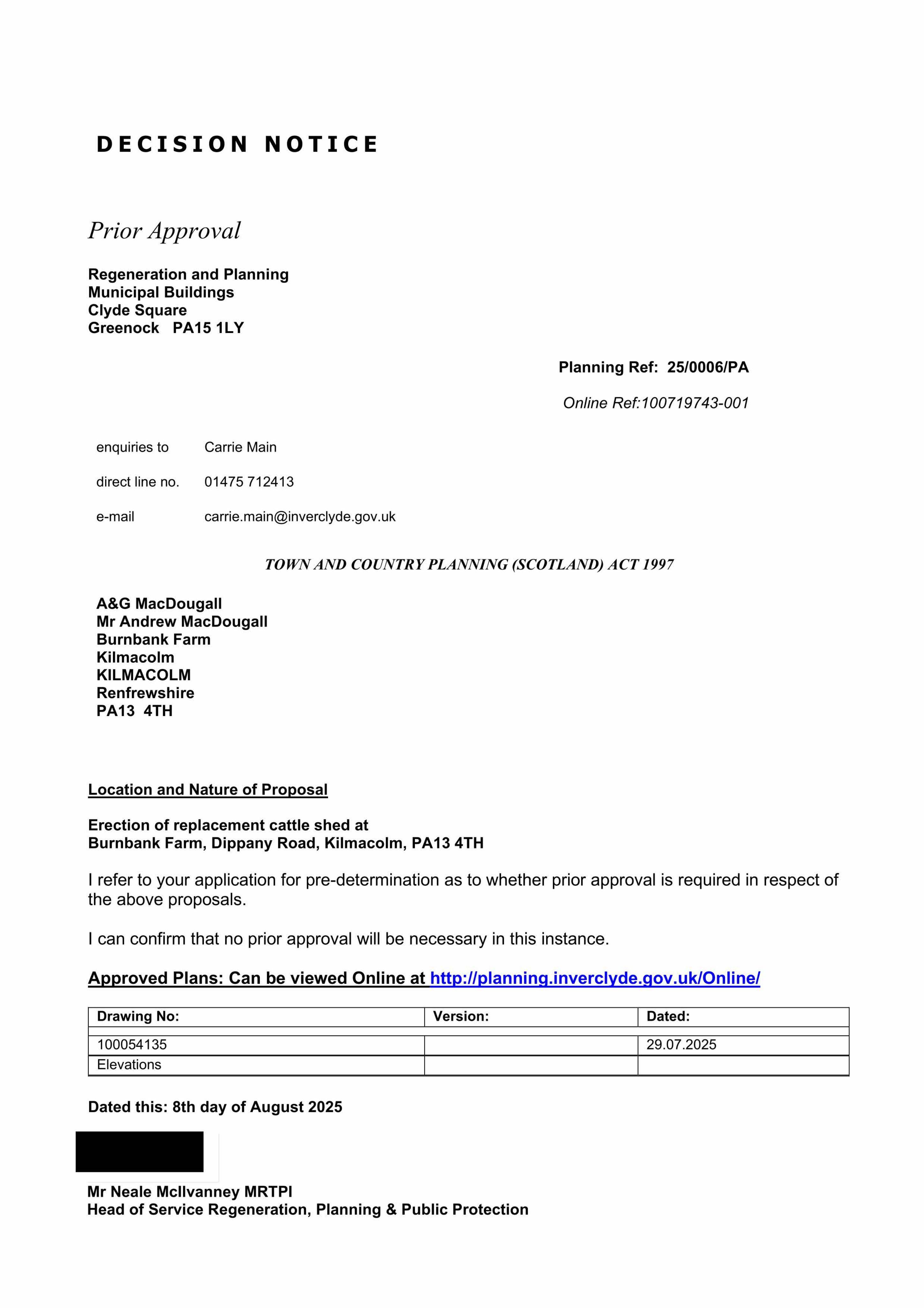 Document 3