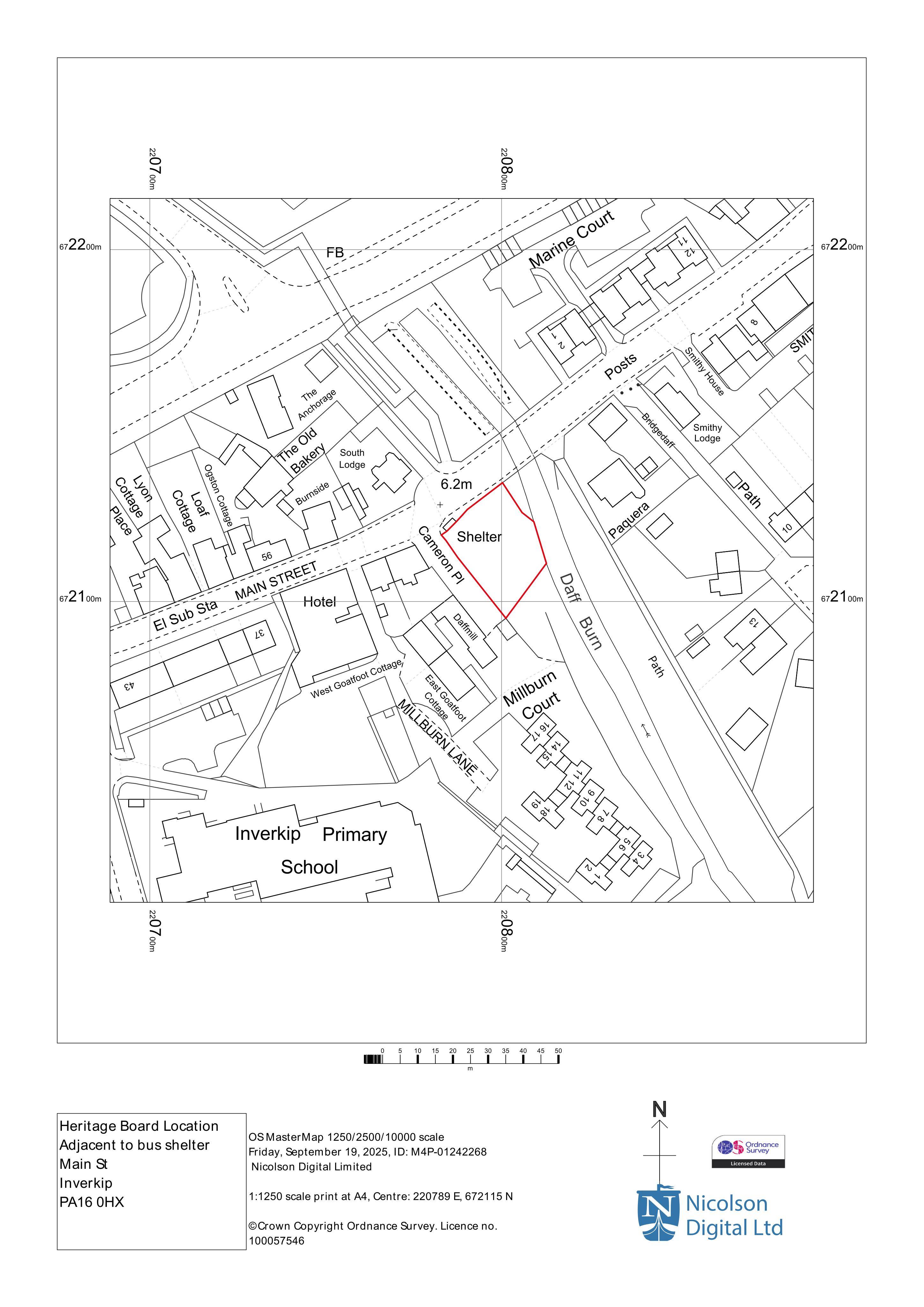 Document 3