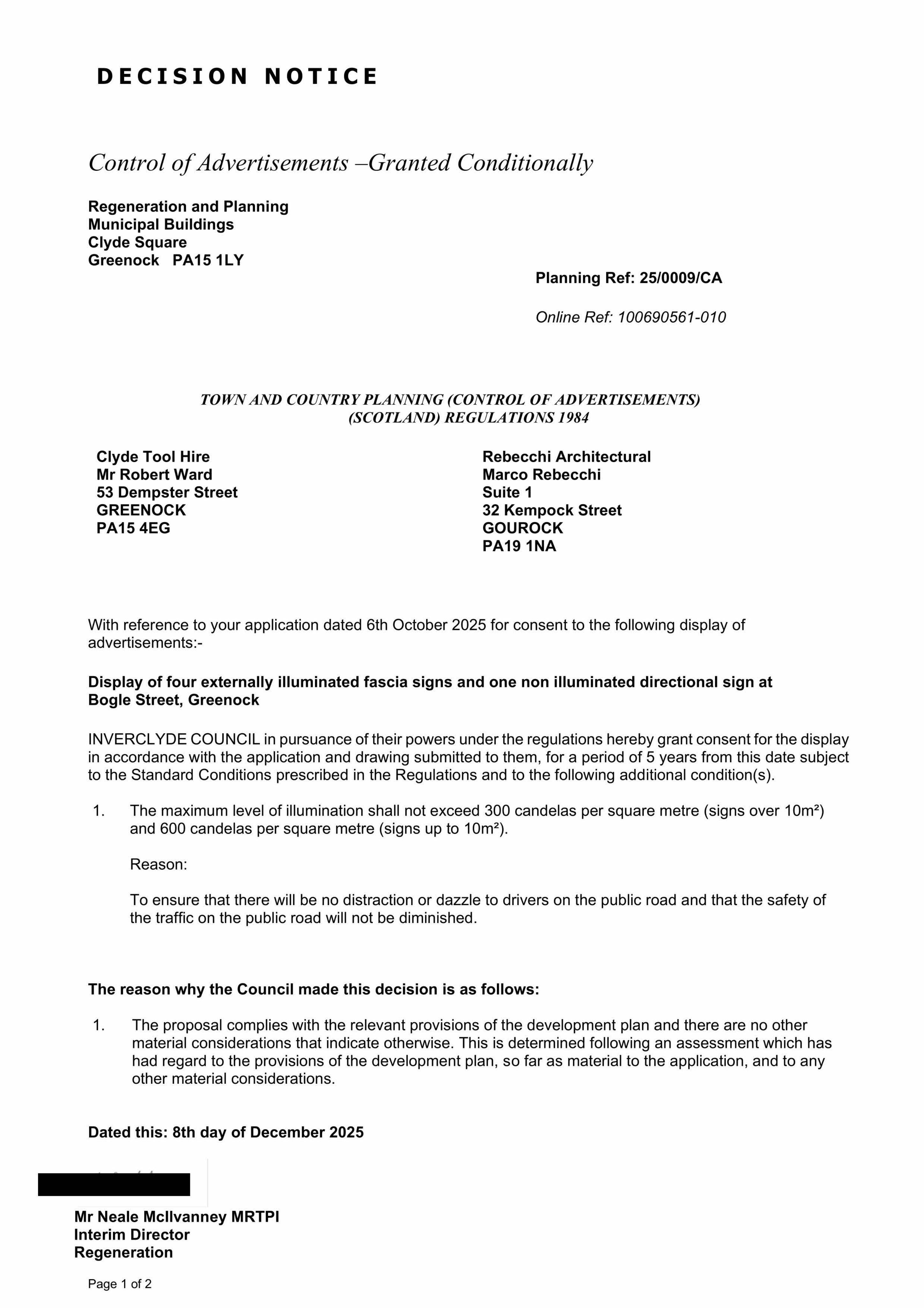Document 3