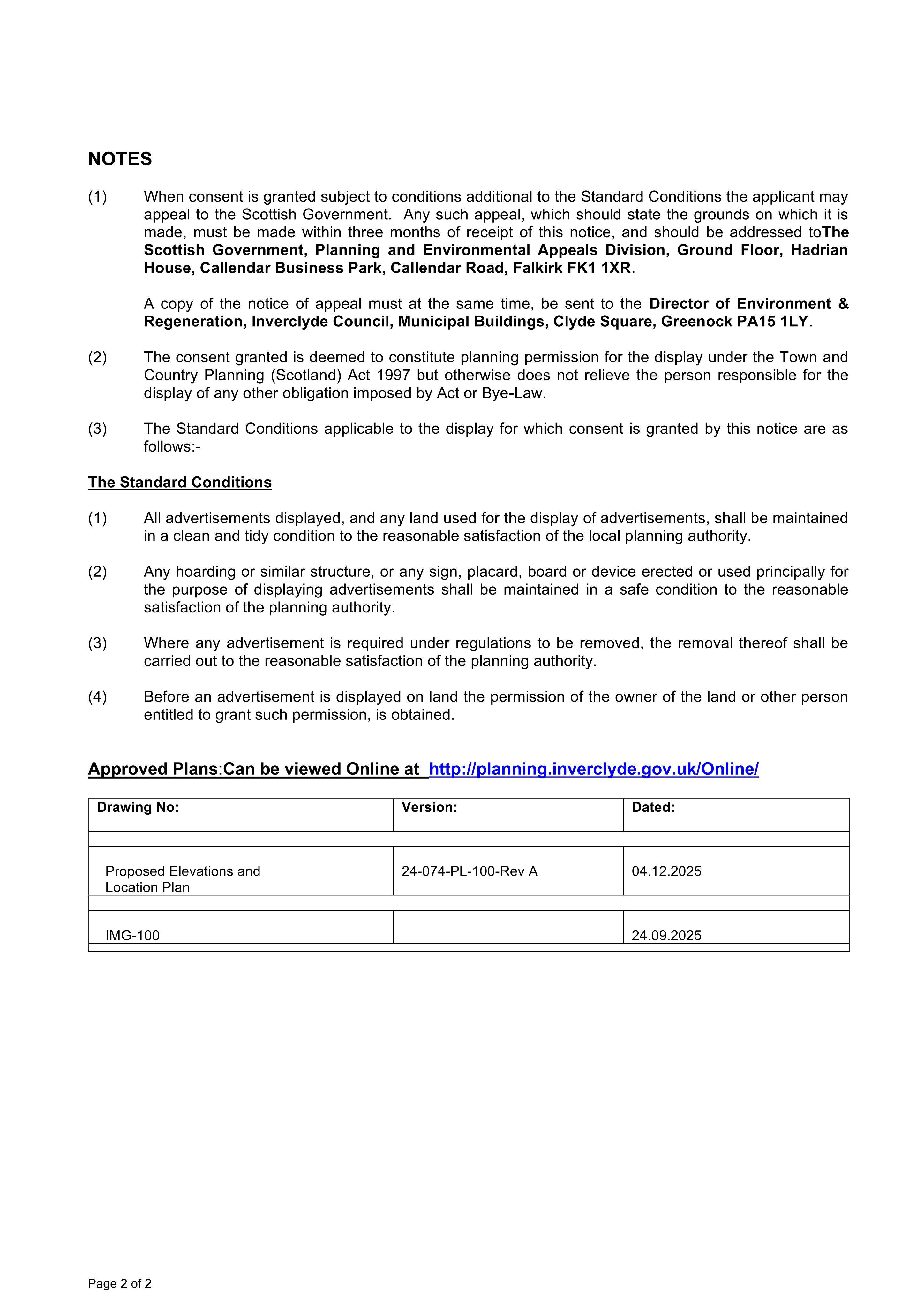 Document 4