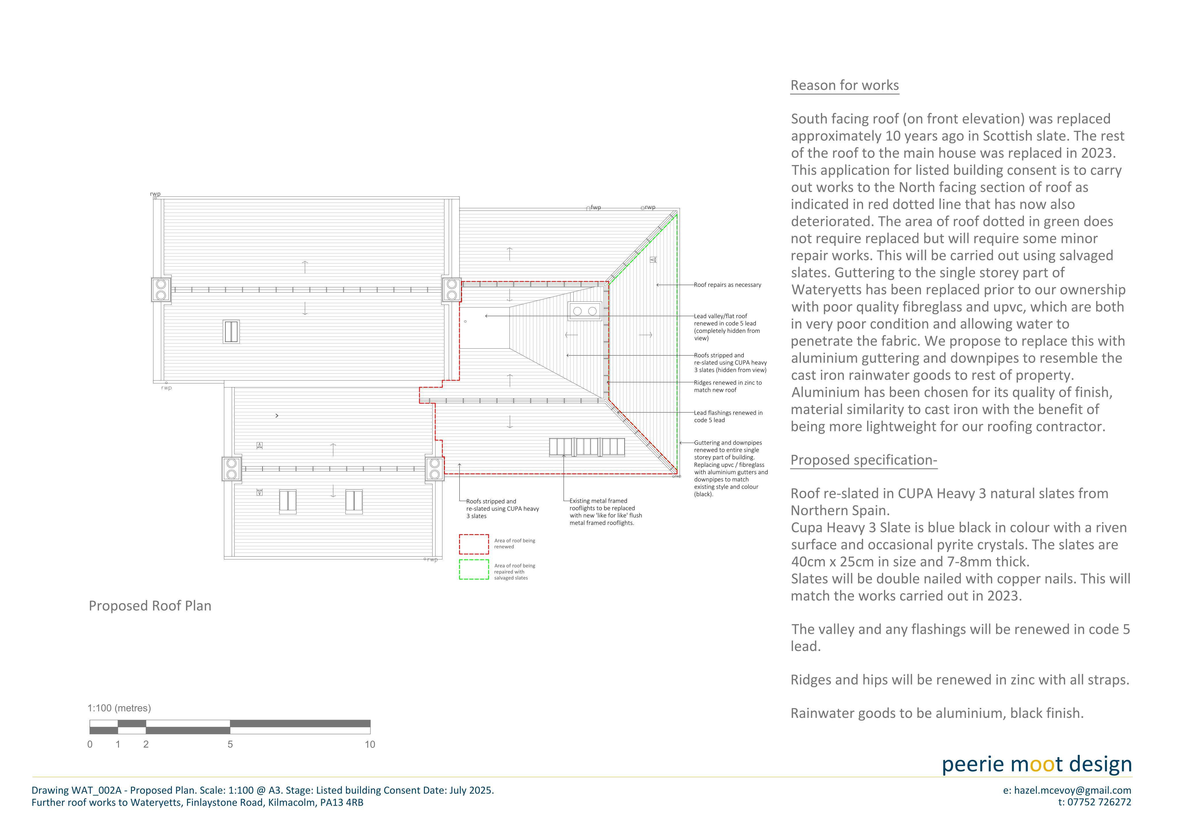 Document 3