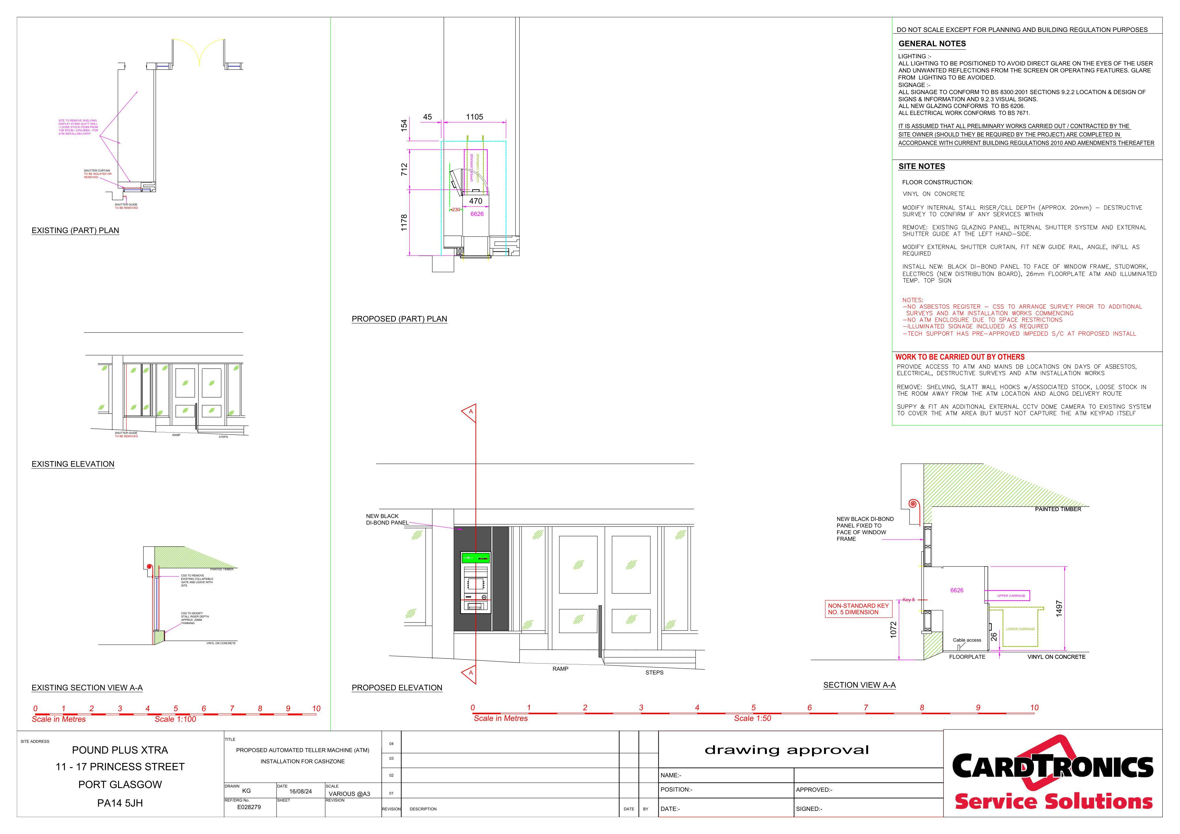 Document 2