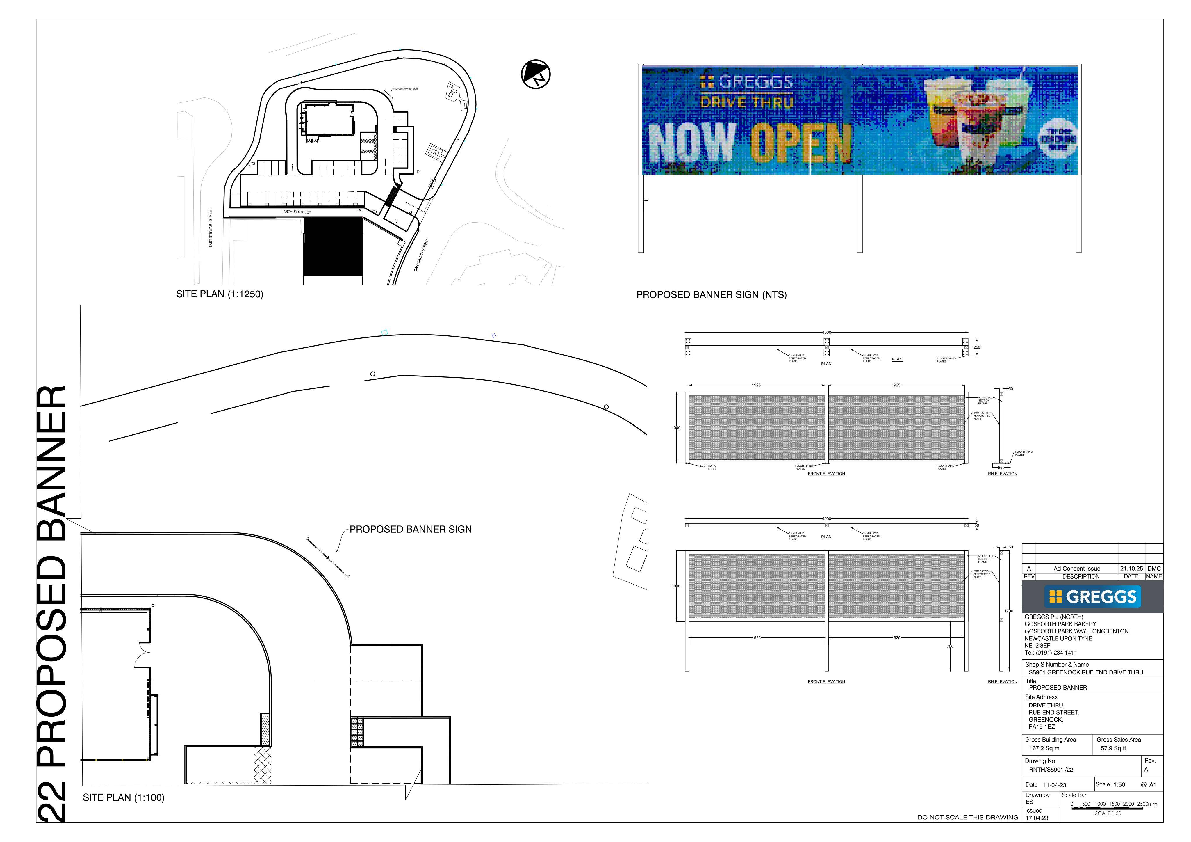 Document 2