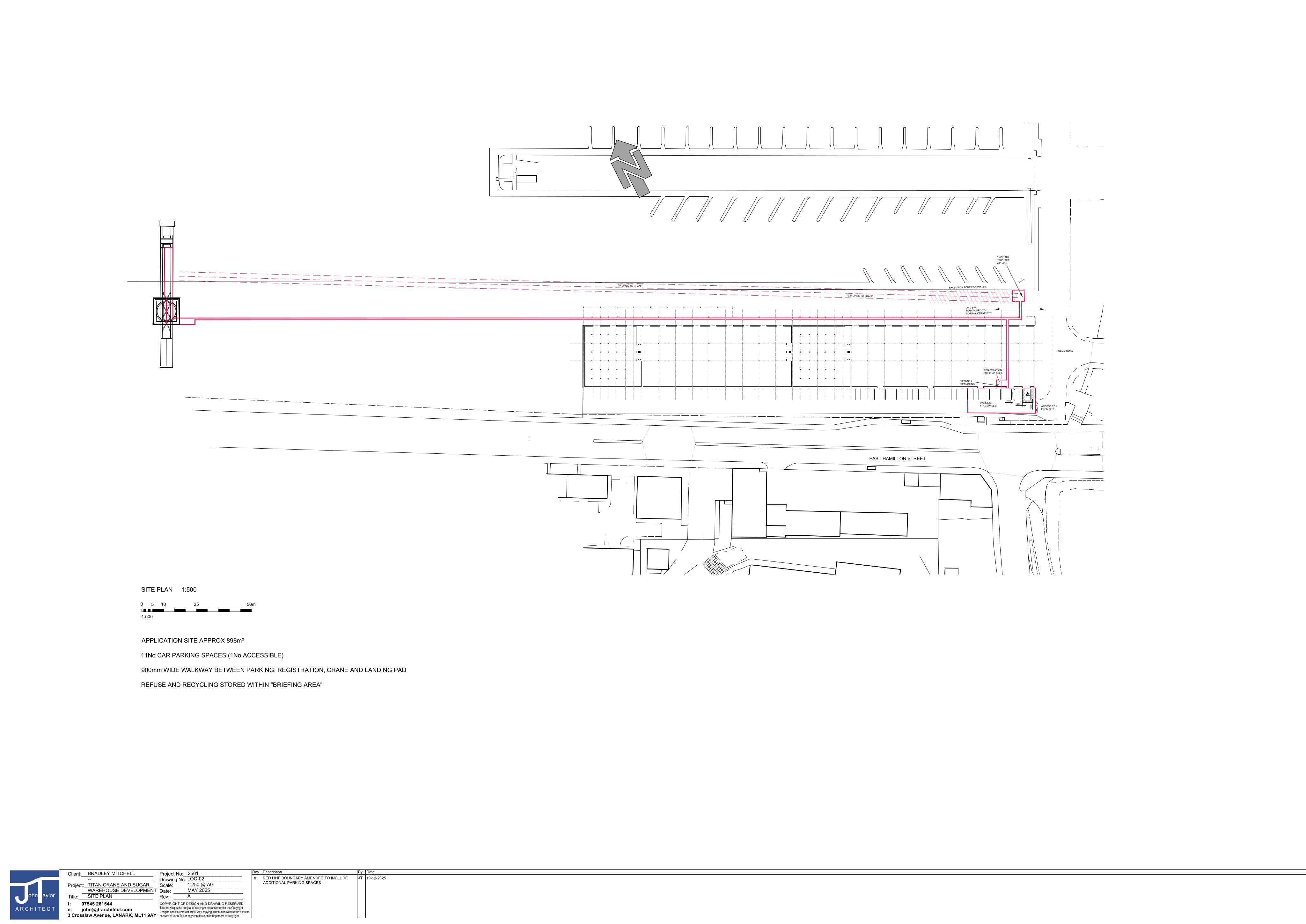 Document 2