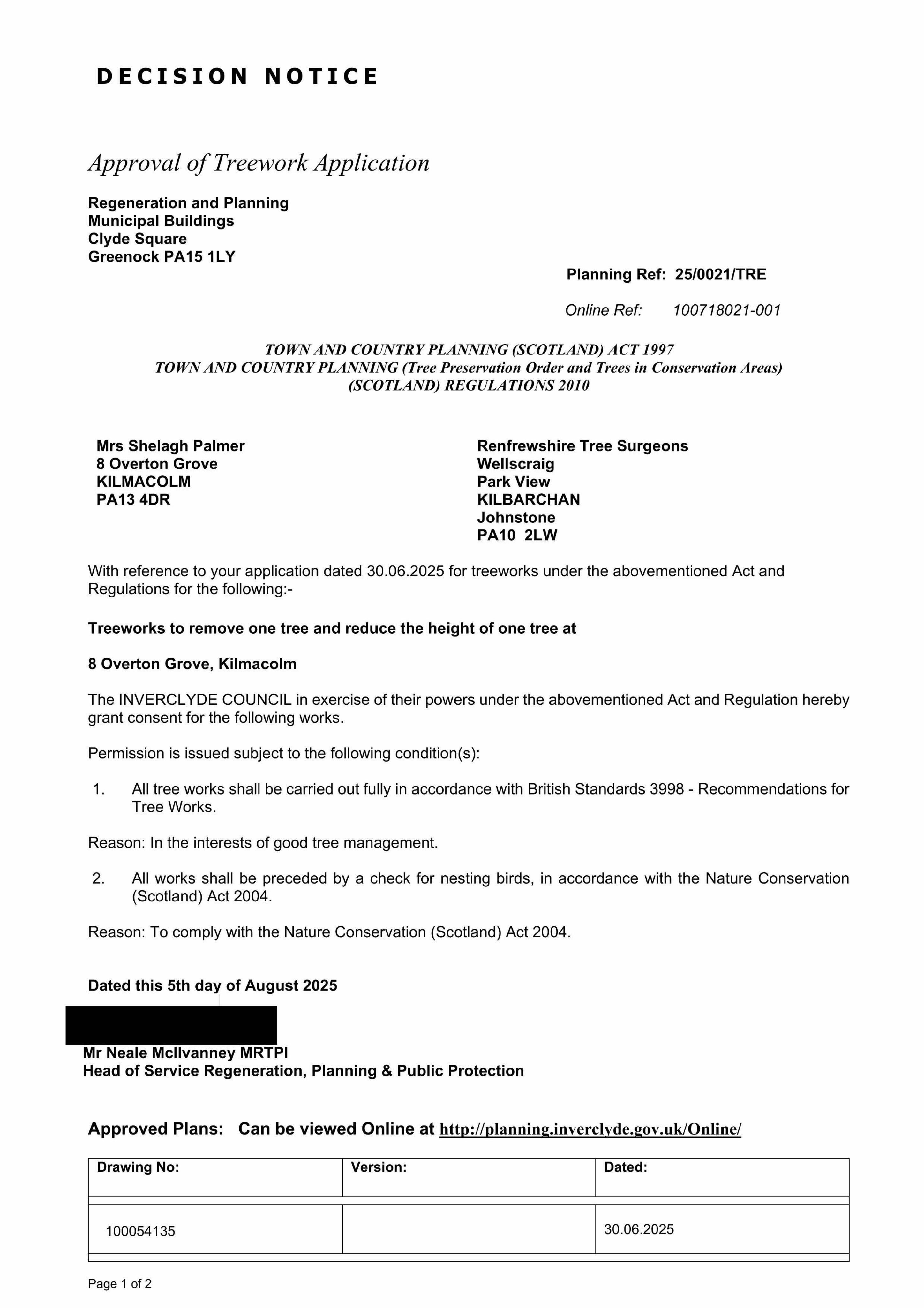 Document 2
