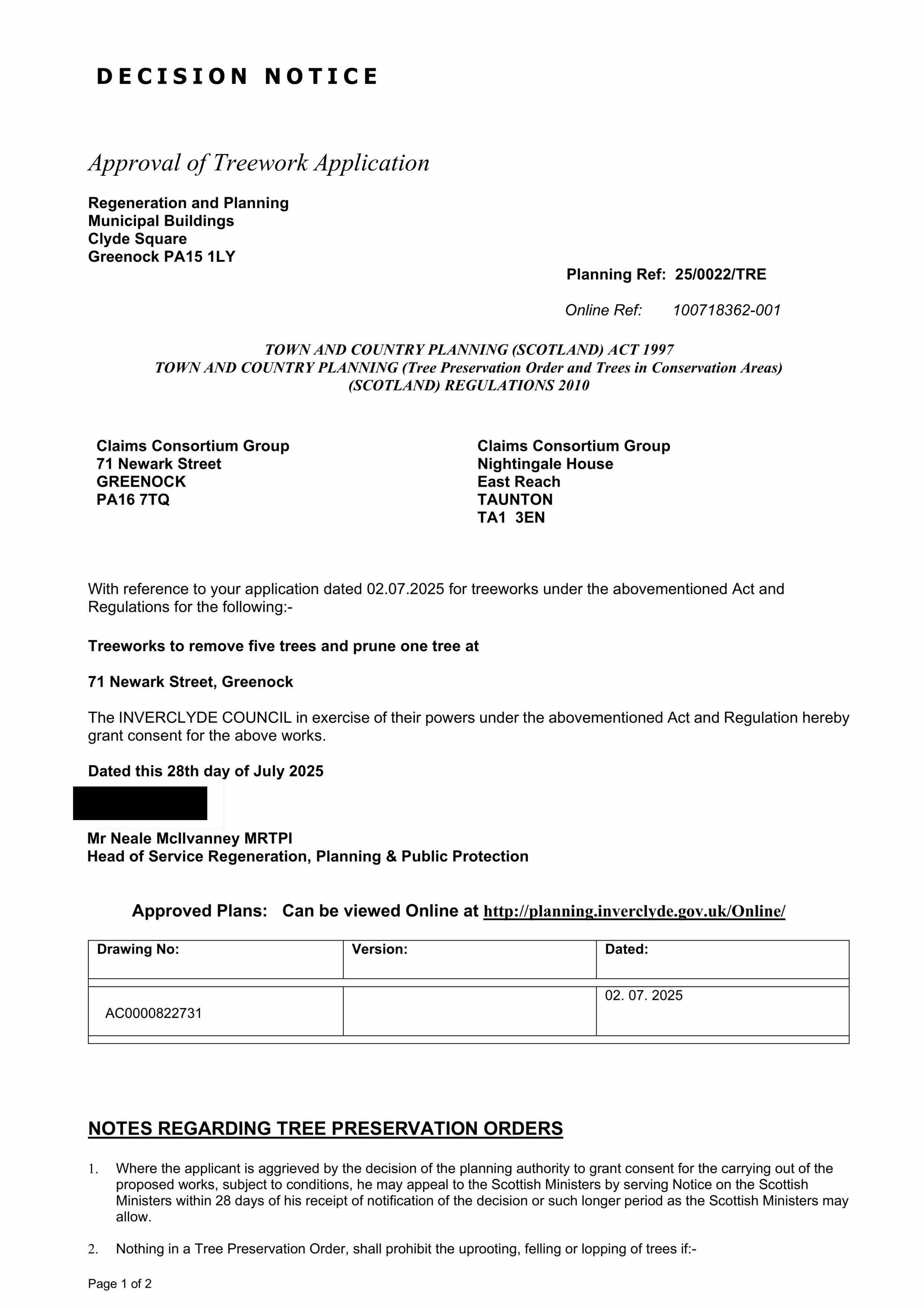 Document 2