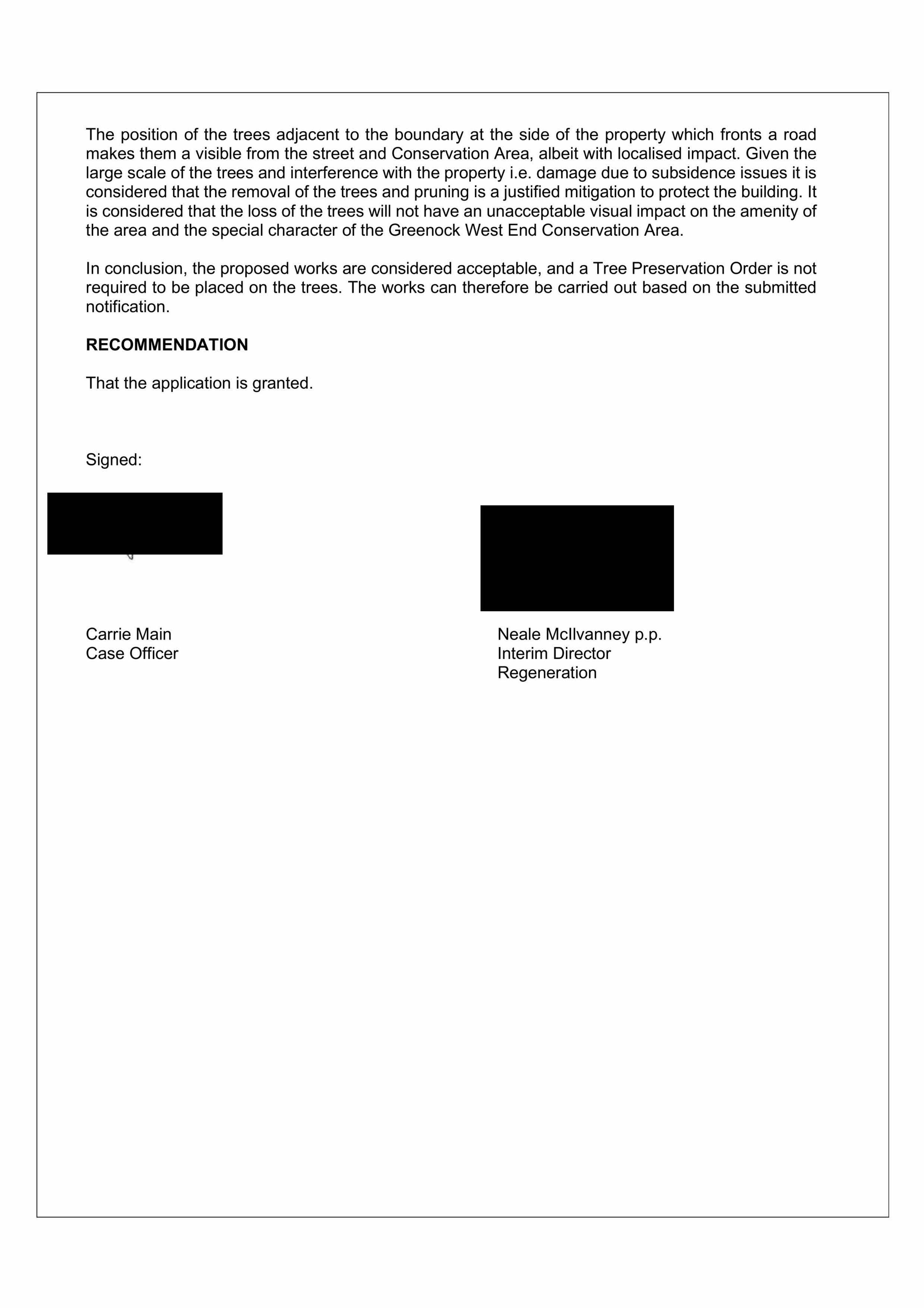 Document 3