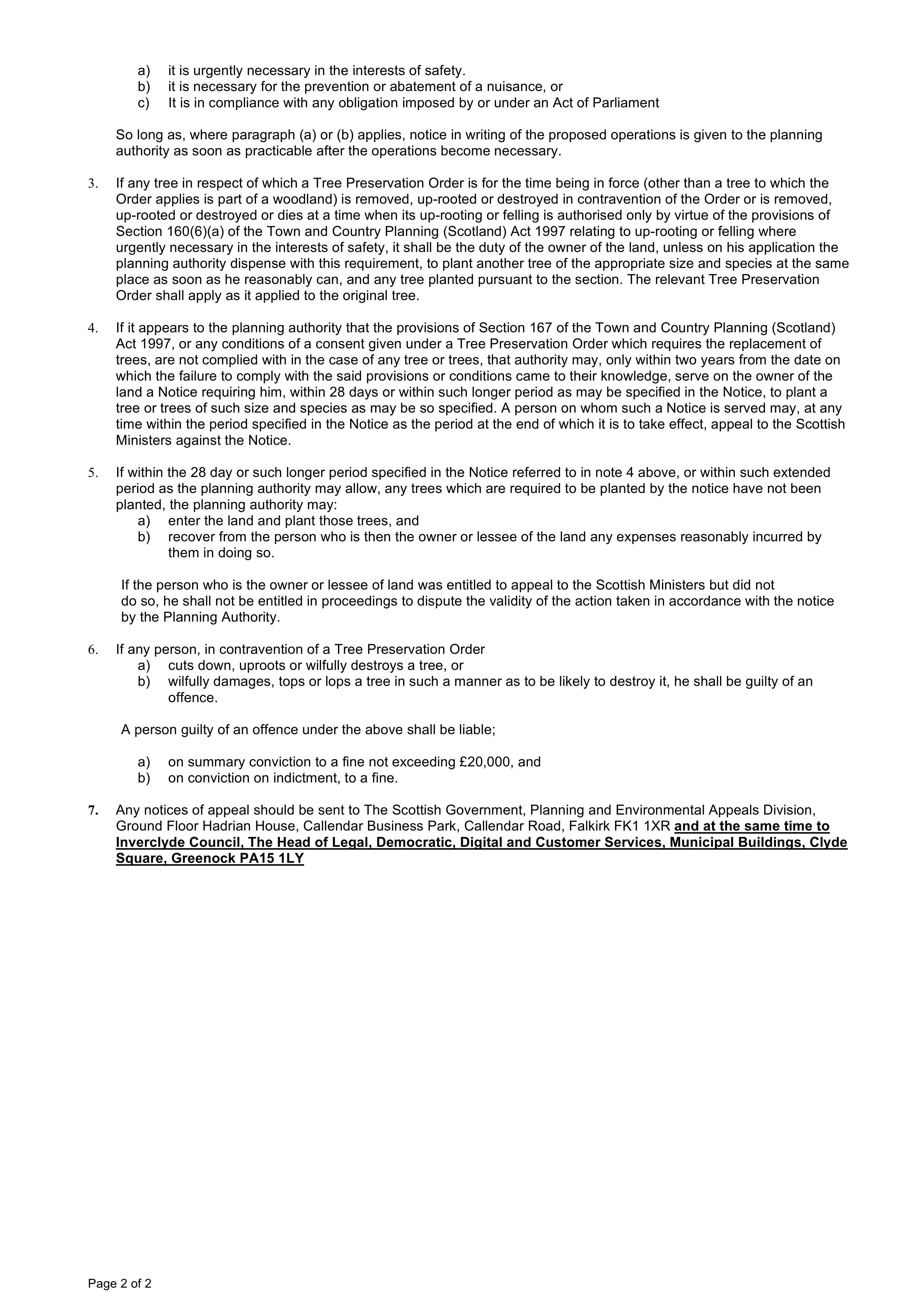 Document 4