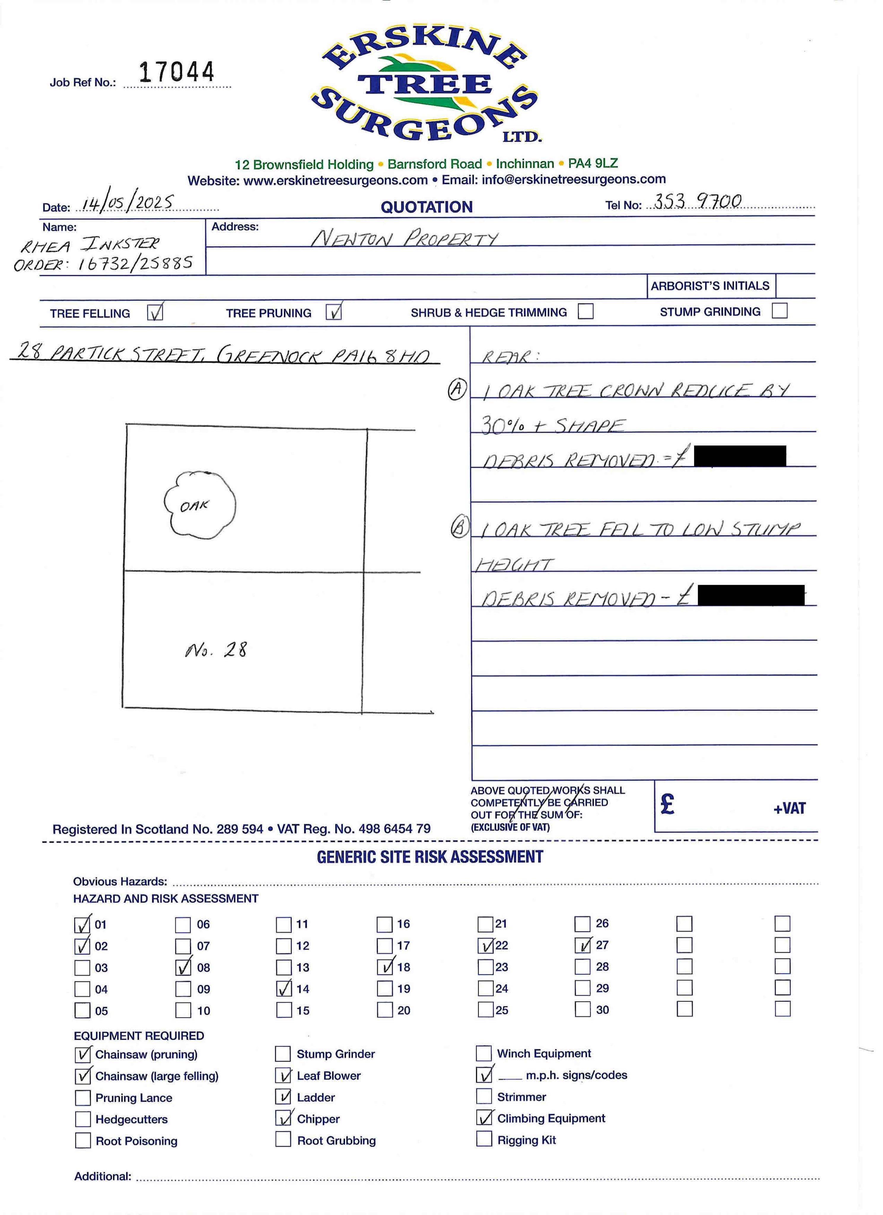 Document 2