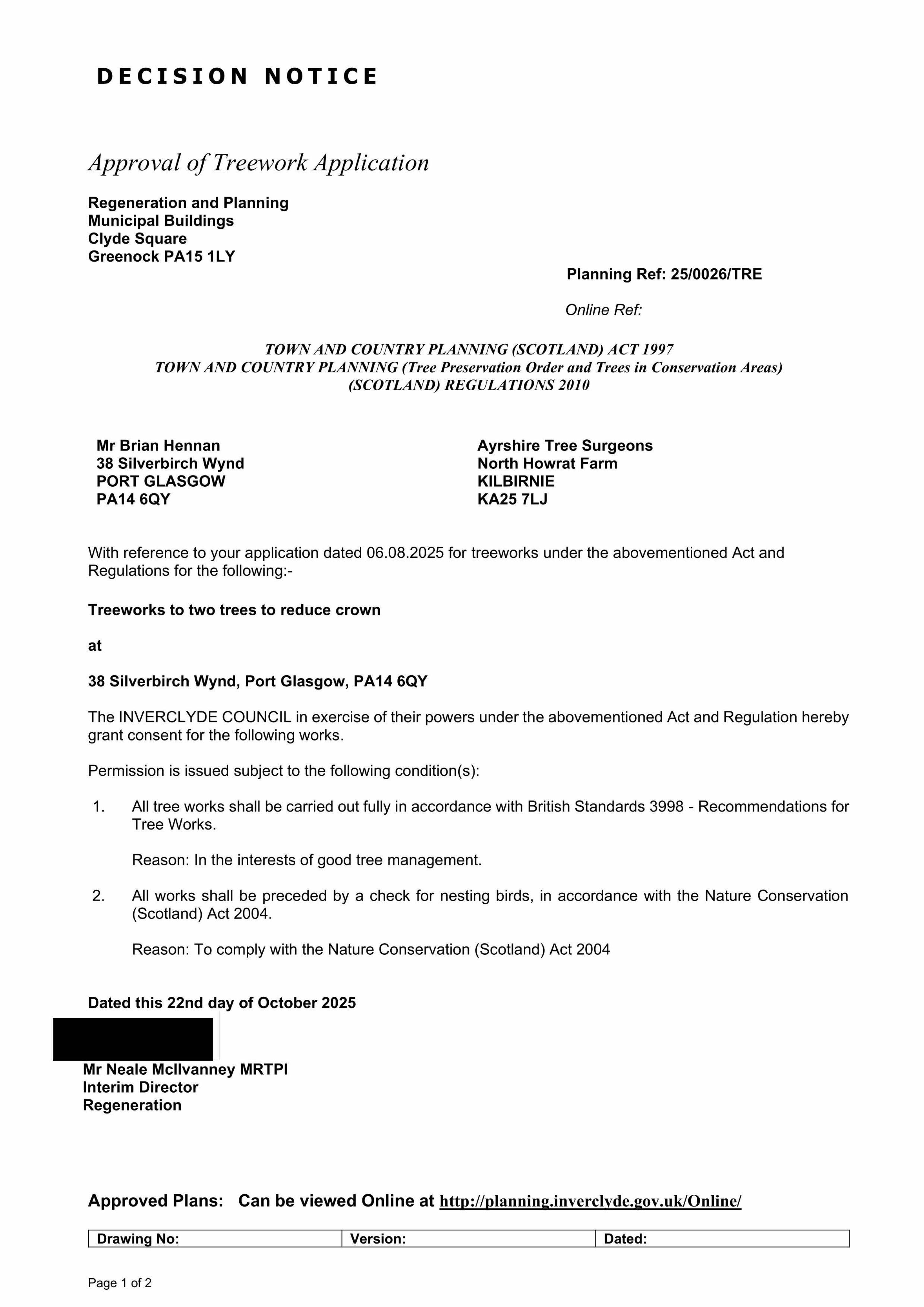 Document 2