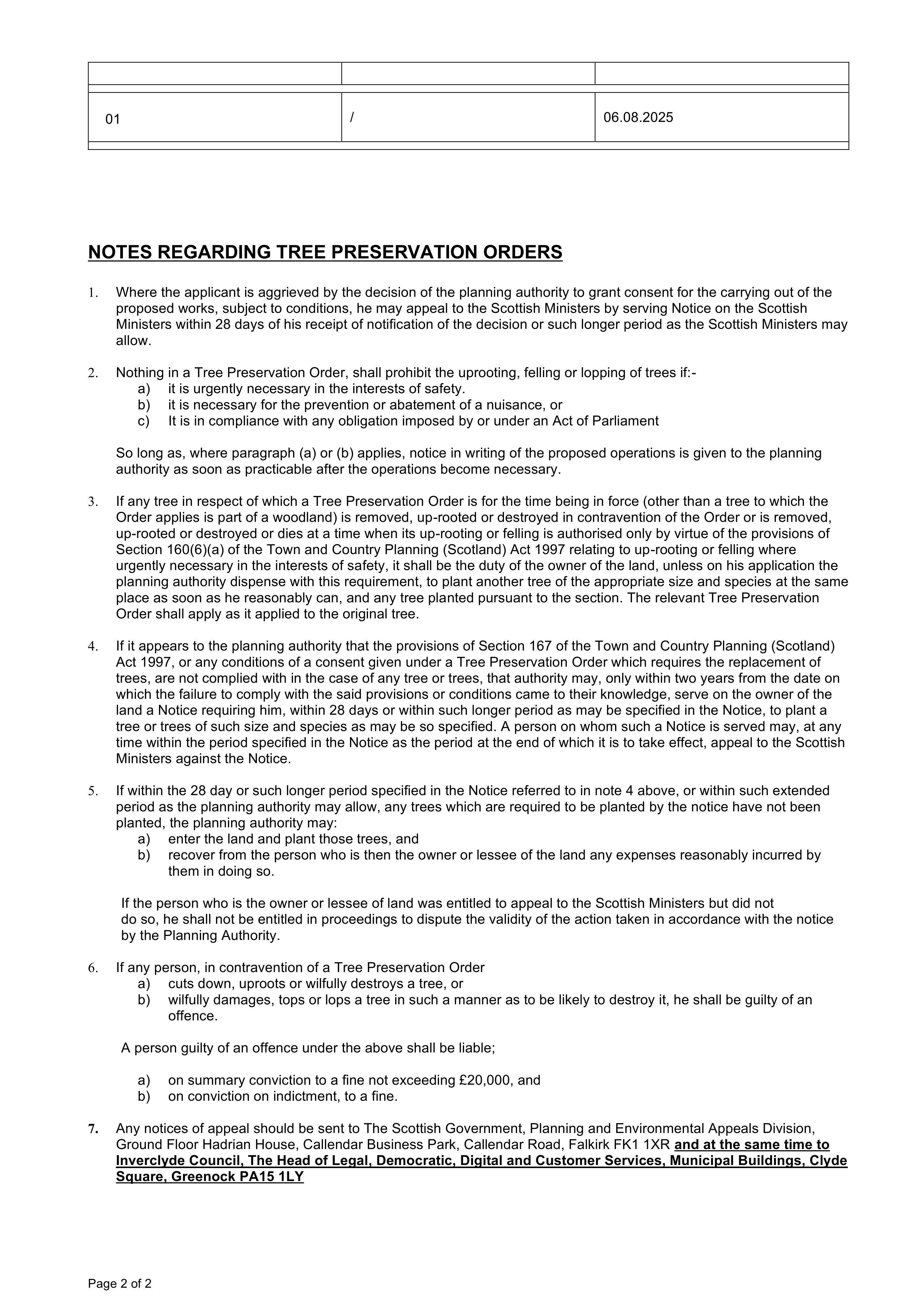 Document 4
