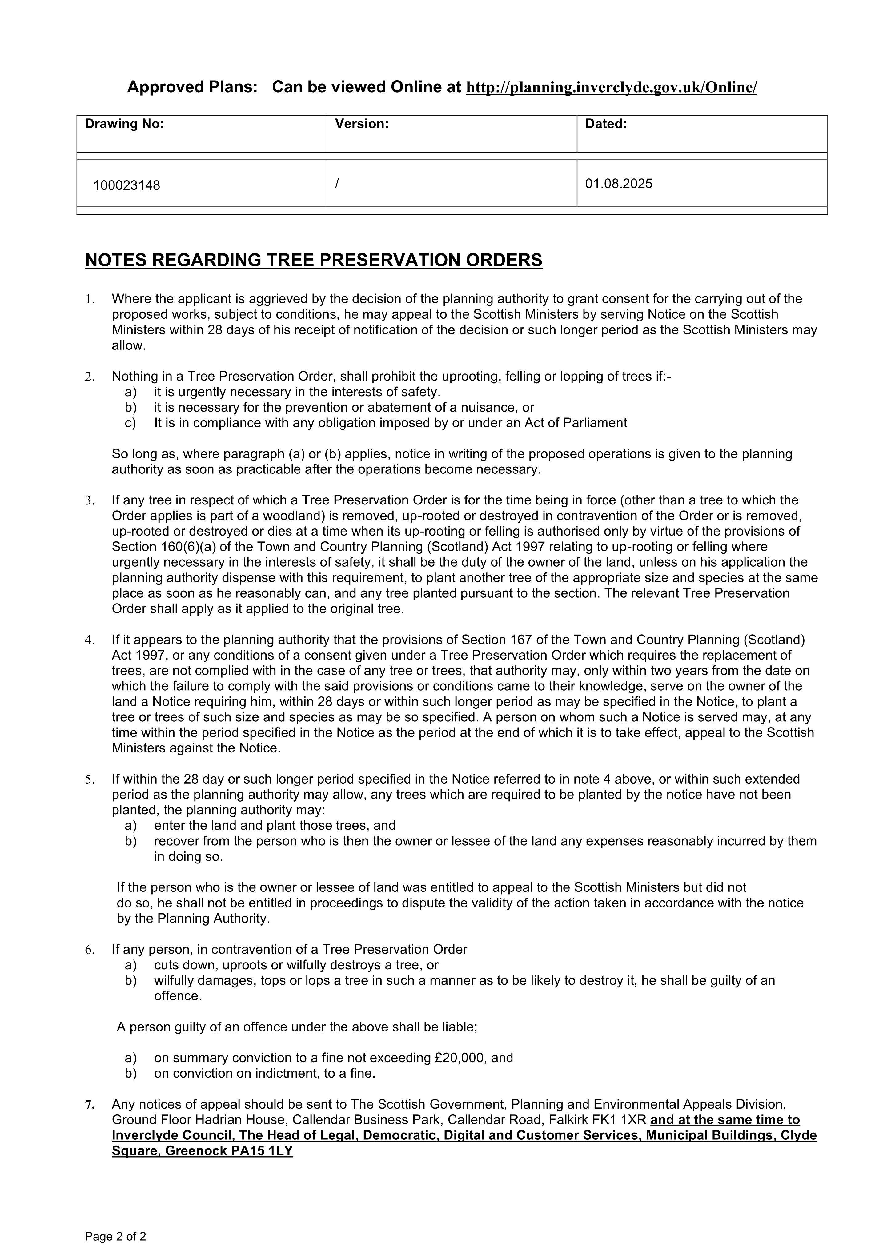 Document 3