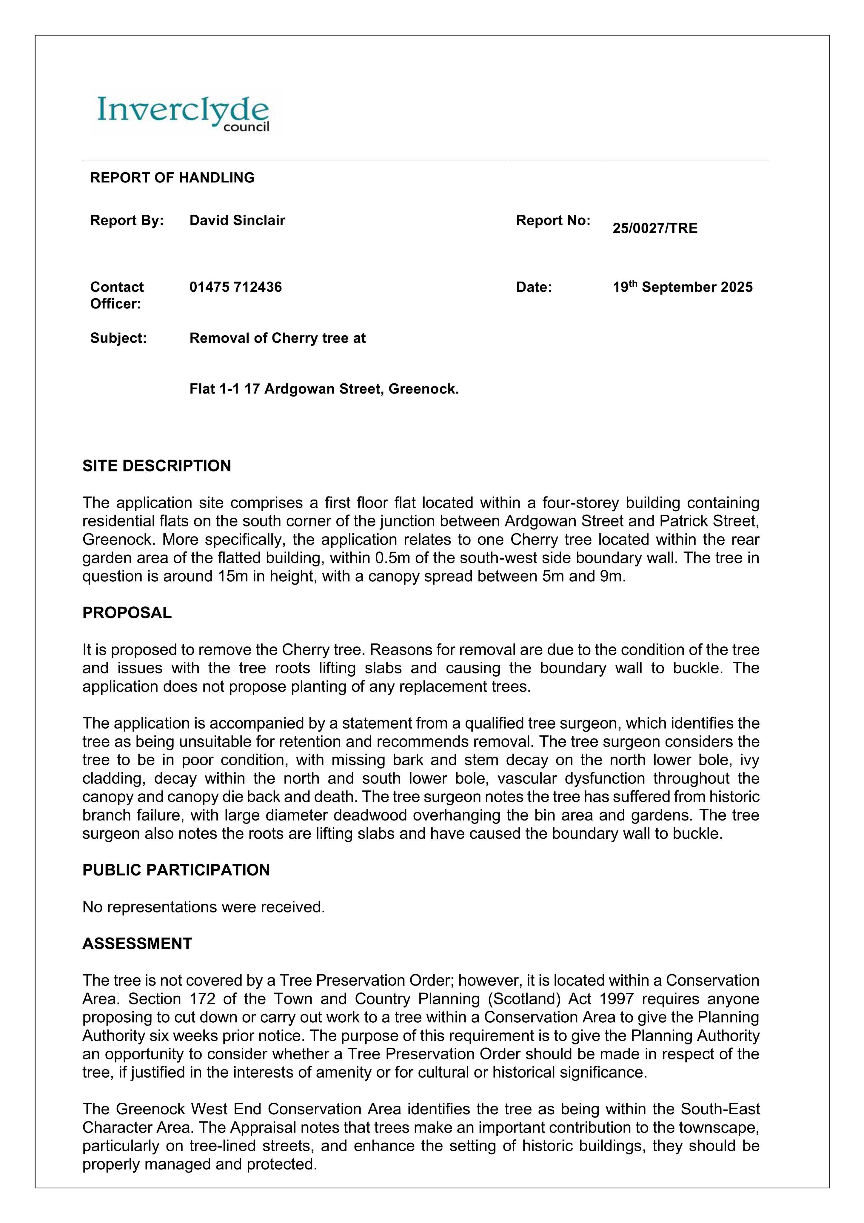 Document 4