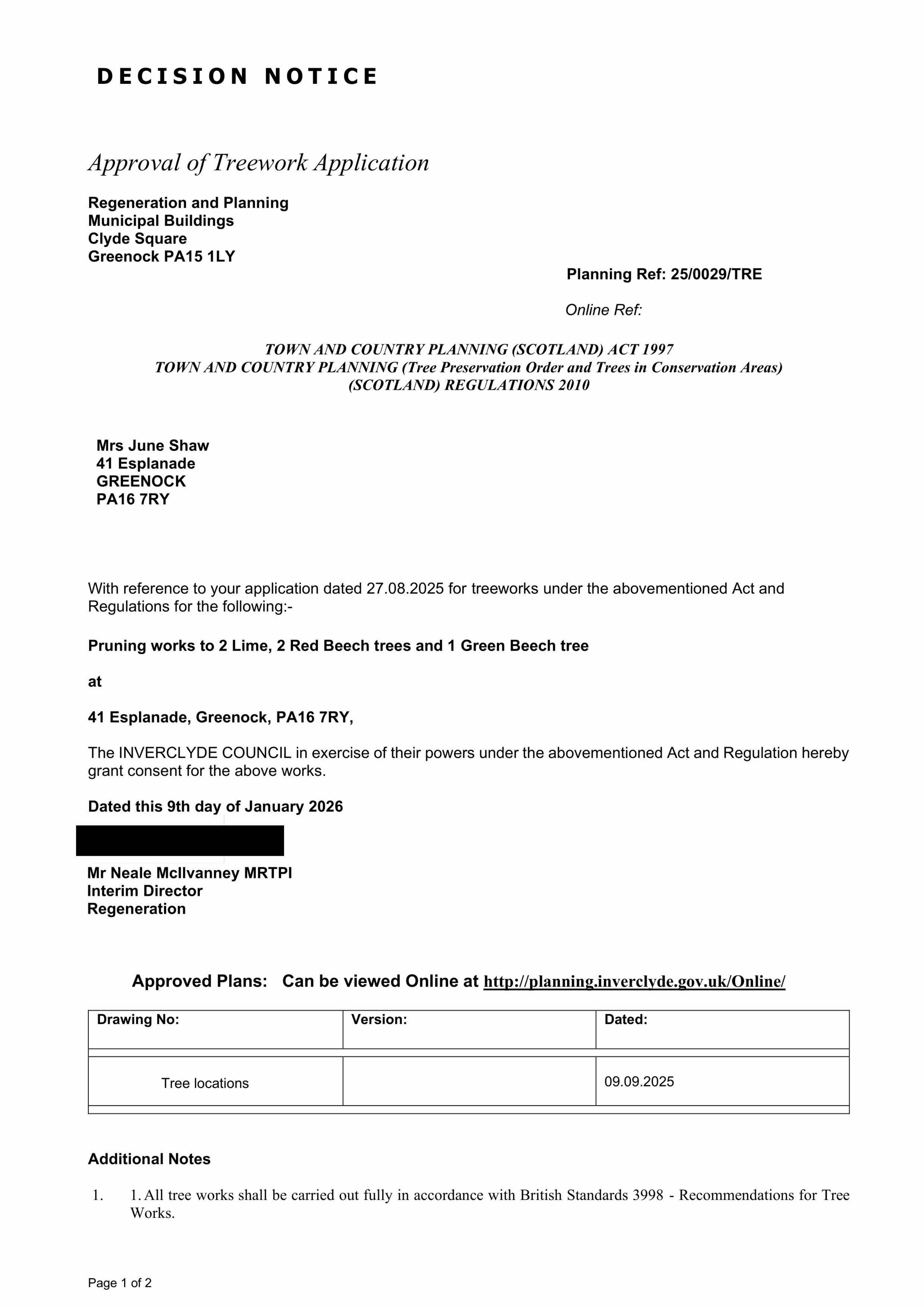 Document 2